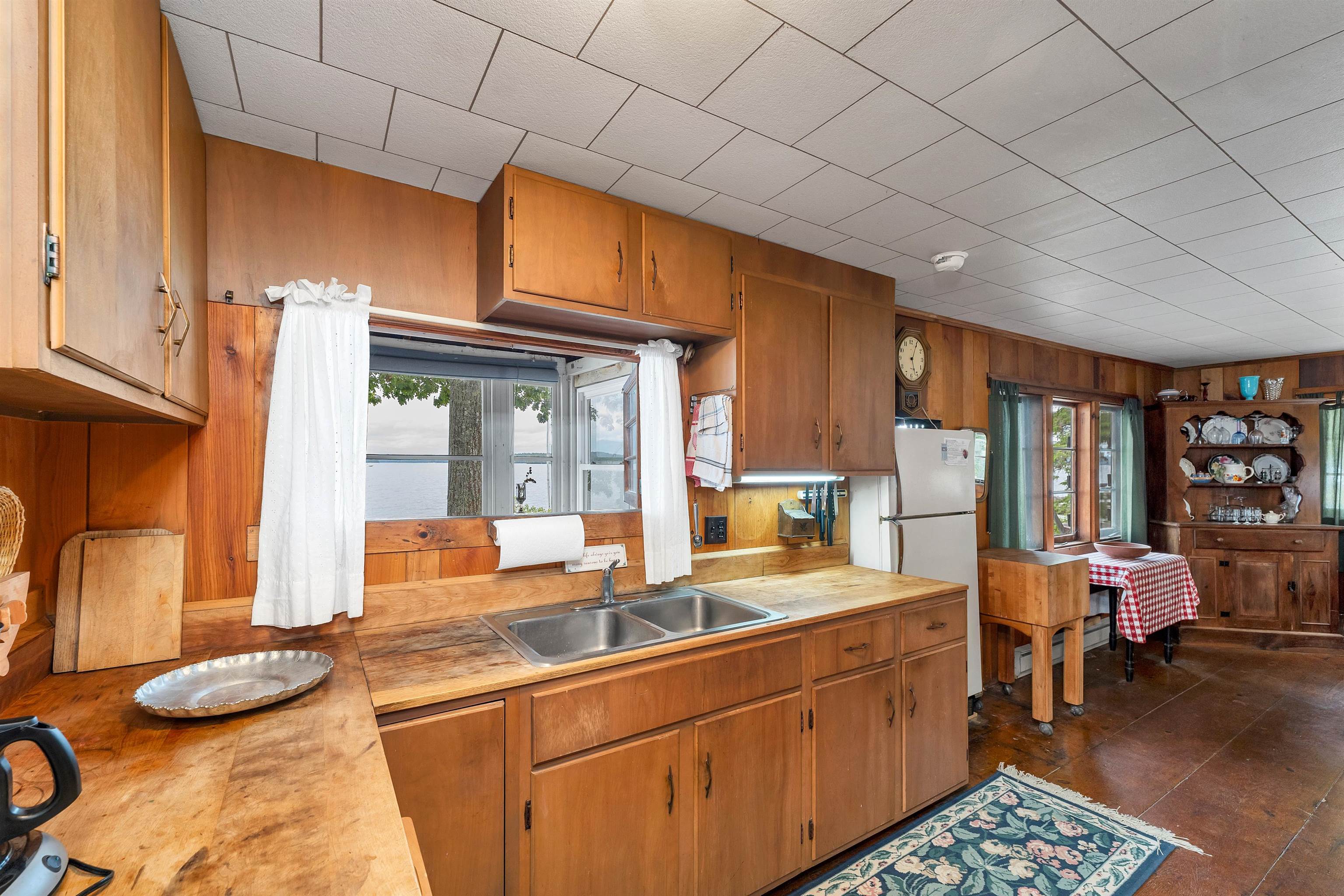 47 Pot O Beans Road Property Photo 42