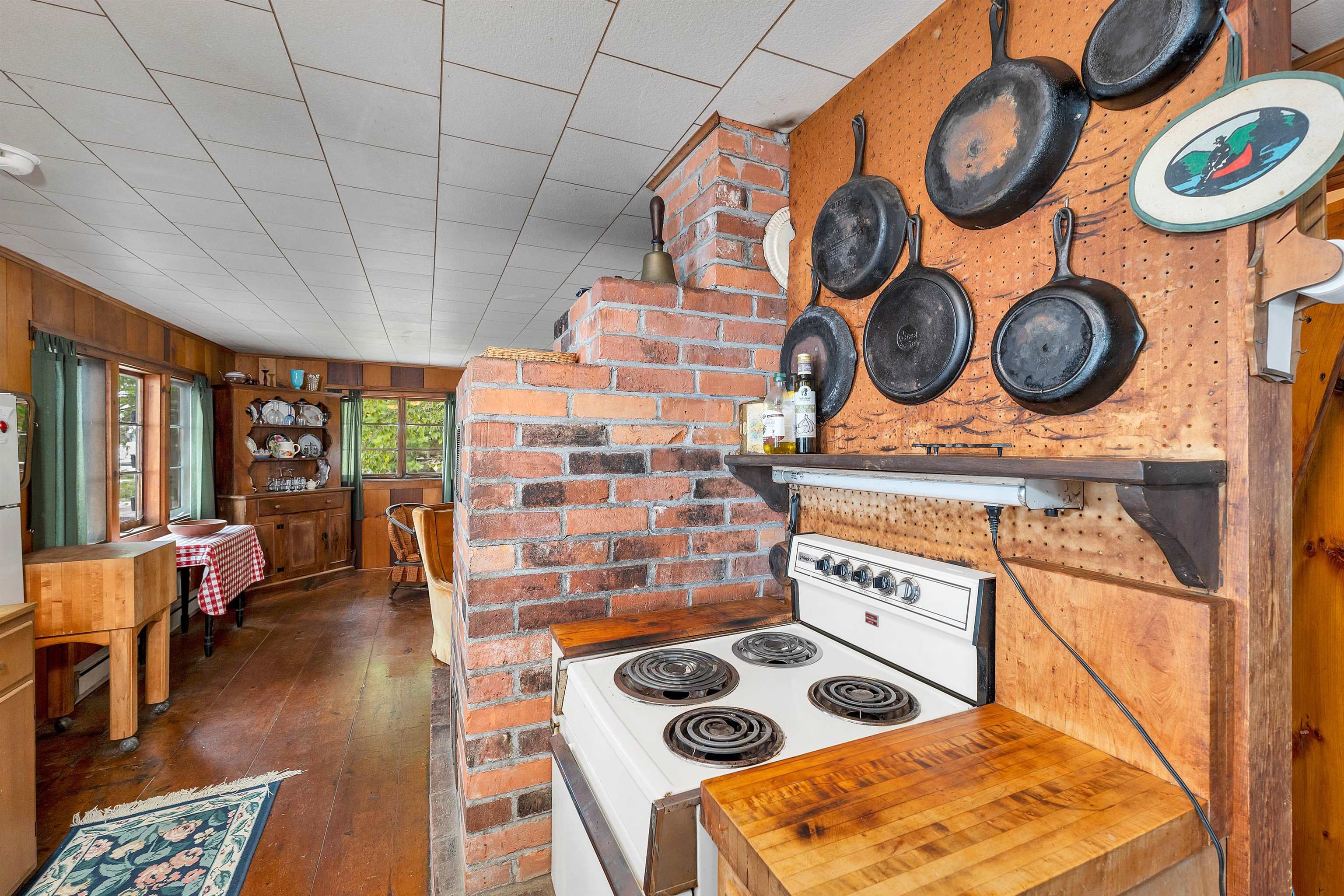 47 Pot O Beans Road Property Photo 43