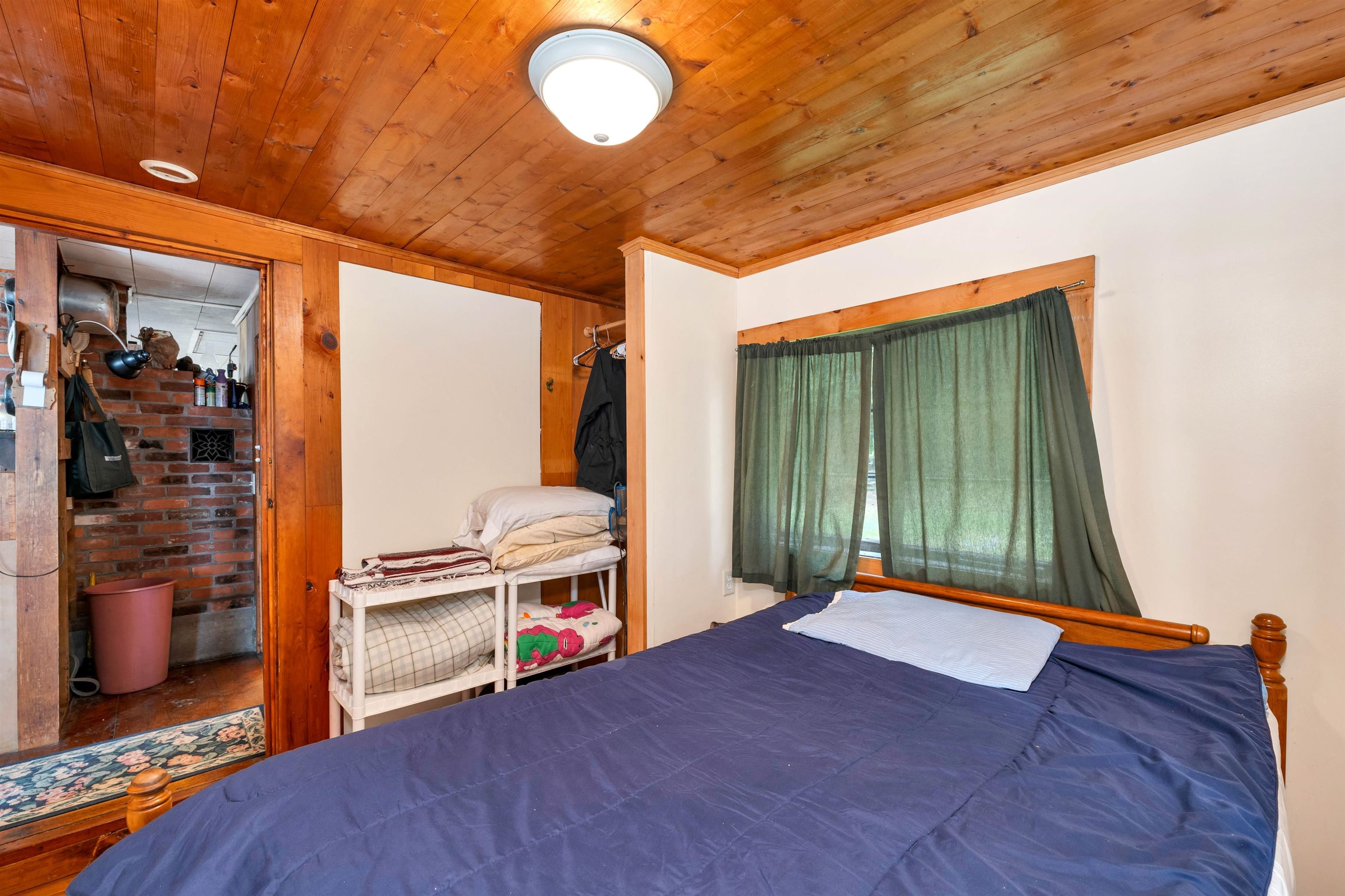 47 Pot O Beans Road Property Photo 45