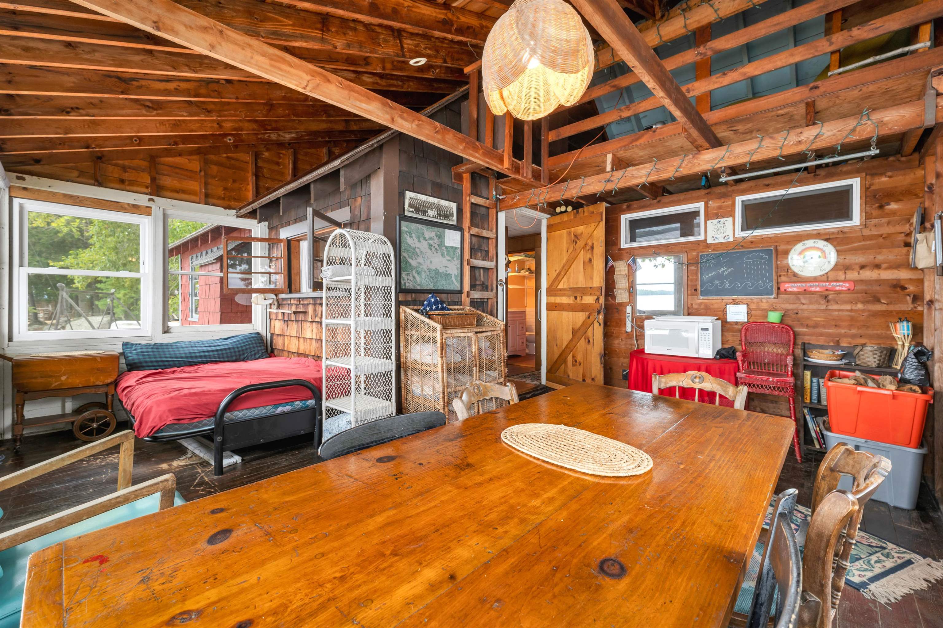 47 Pot O Beans Road Property Photo 50