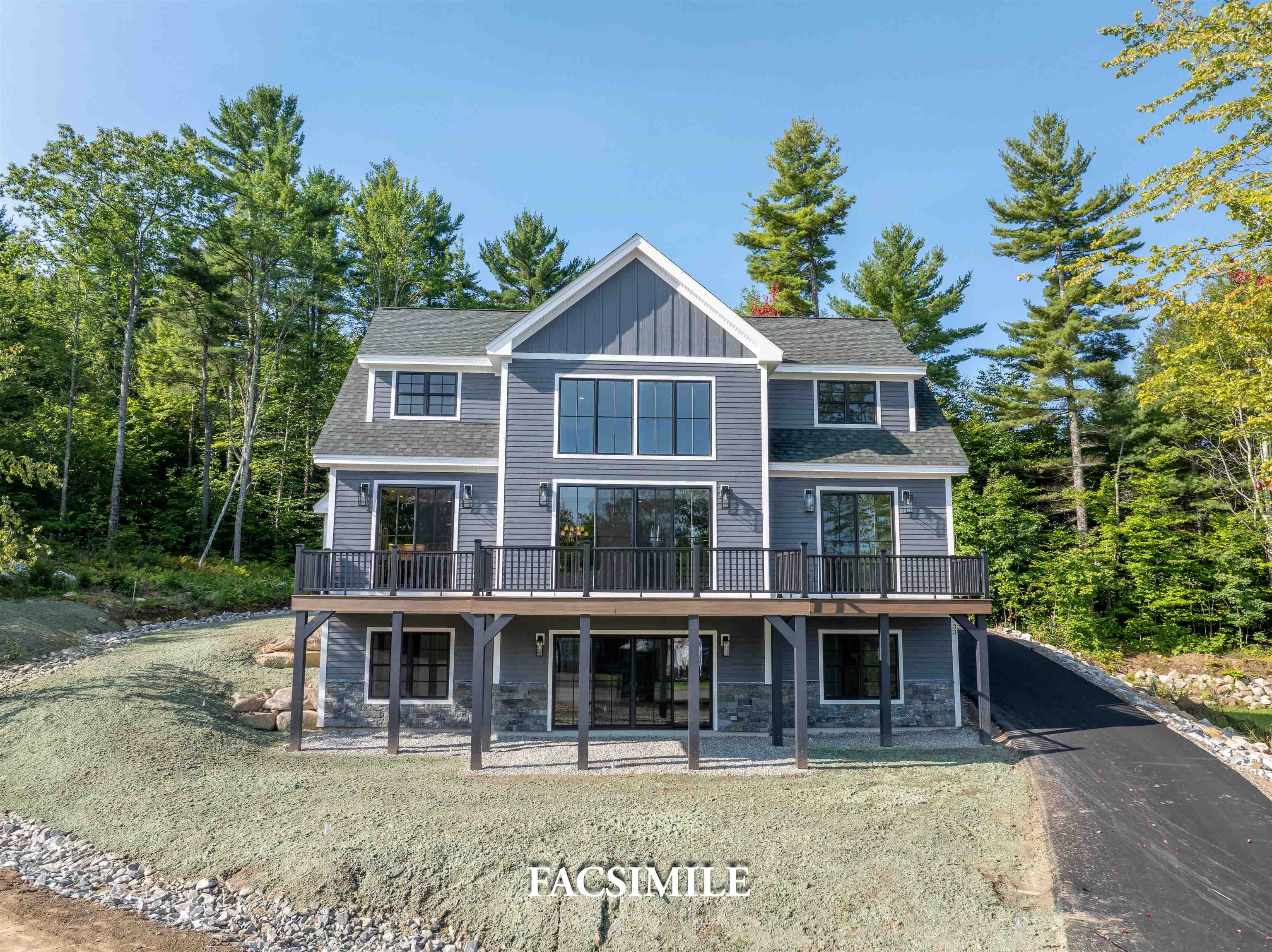 27 First Point Road Property Photo