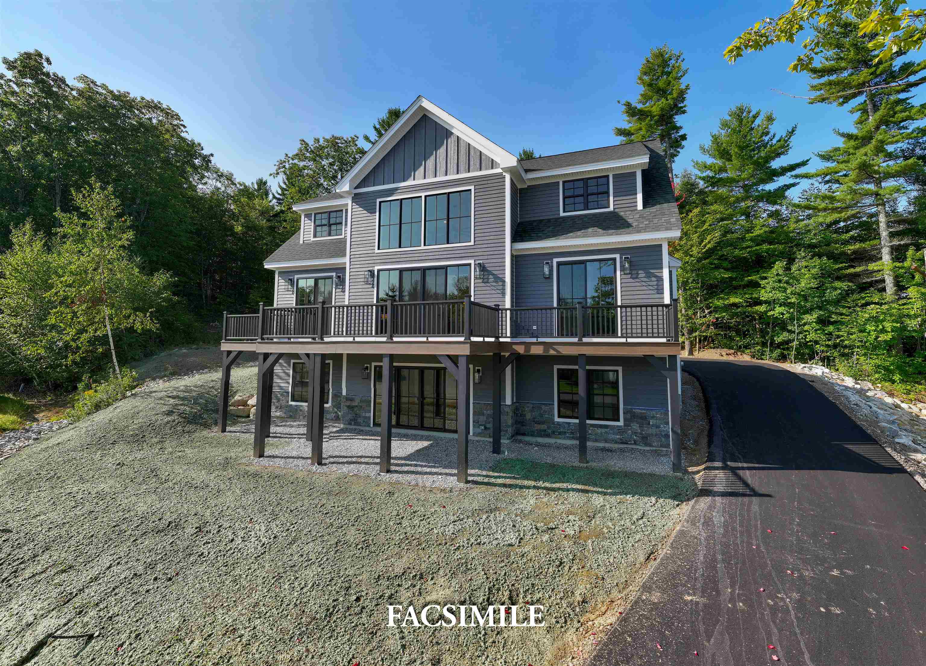 27 First Point Road Property Photo 4