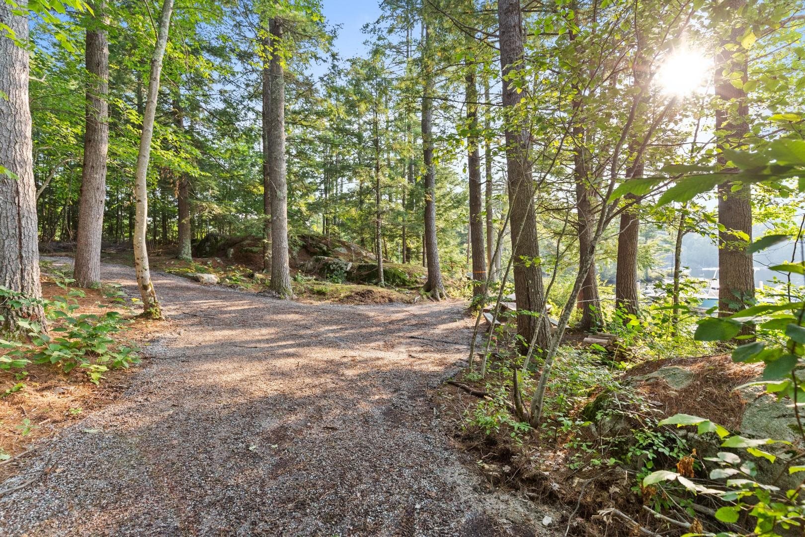 27 First Point Road Property Photo 10