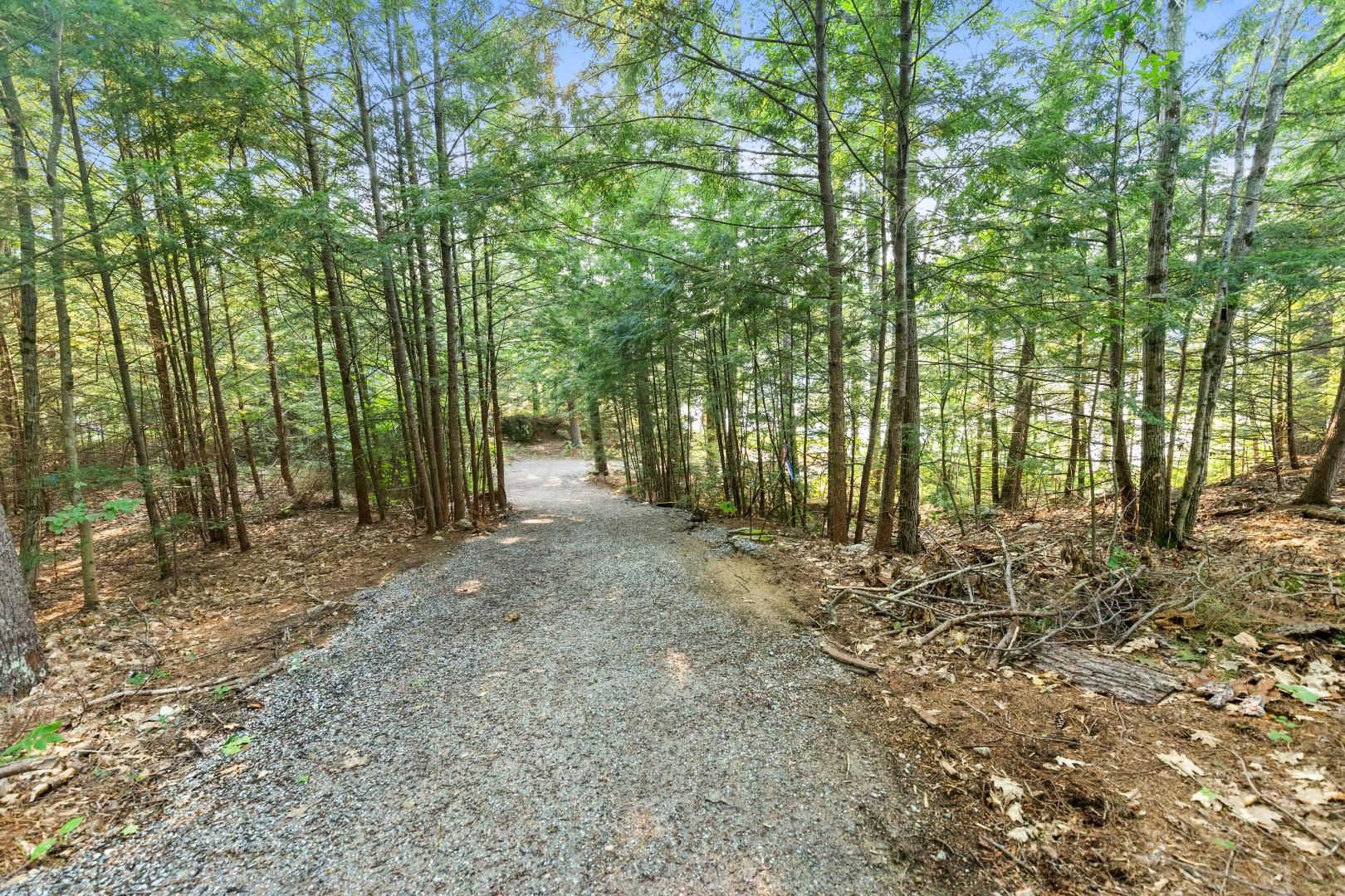 27 First Point Road Property Photo 11