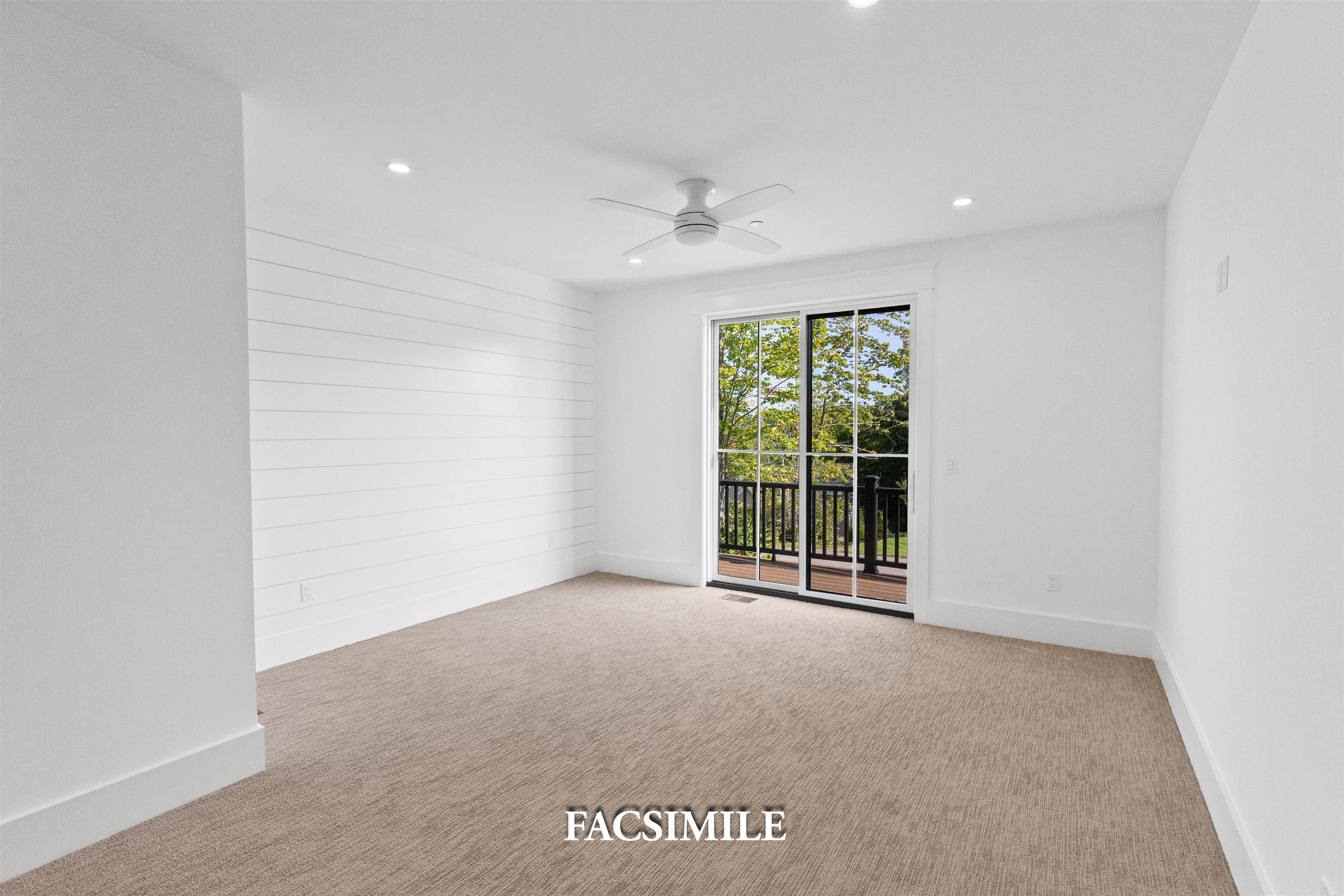 27 First Point Road Property Photo 36