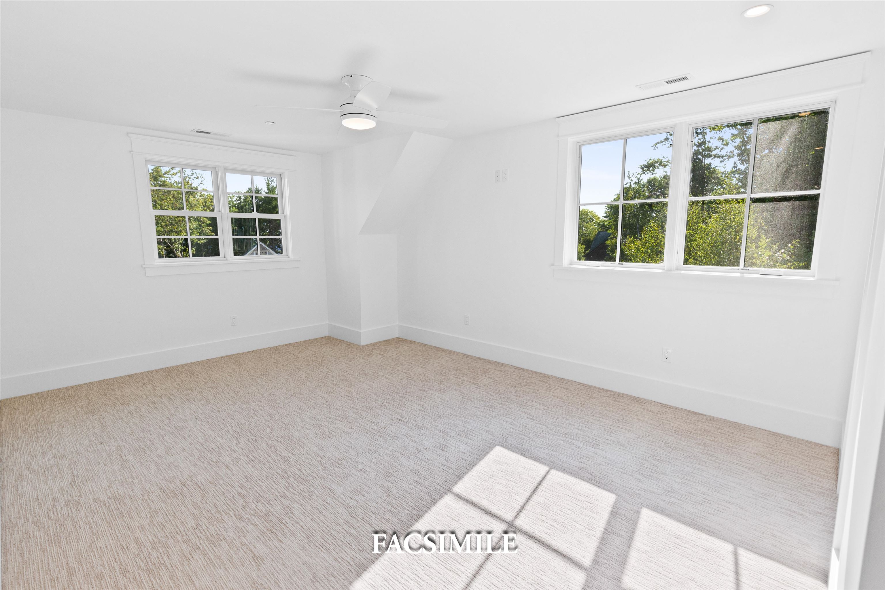 27 First Point Road Property Photo 45