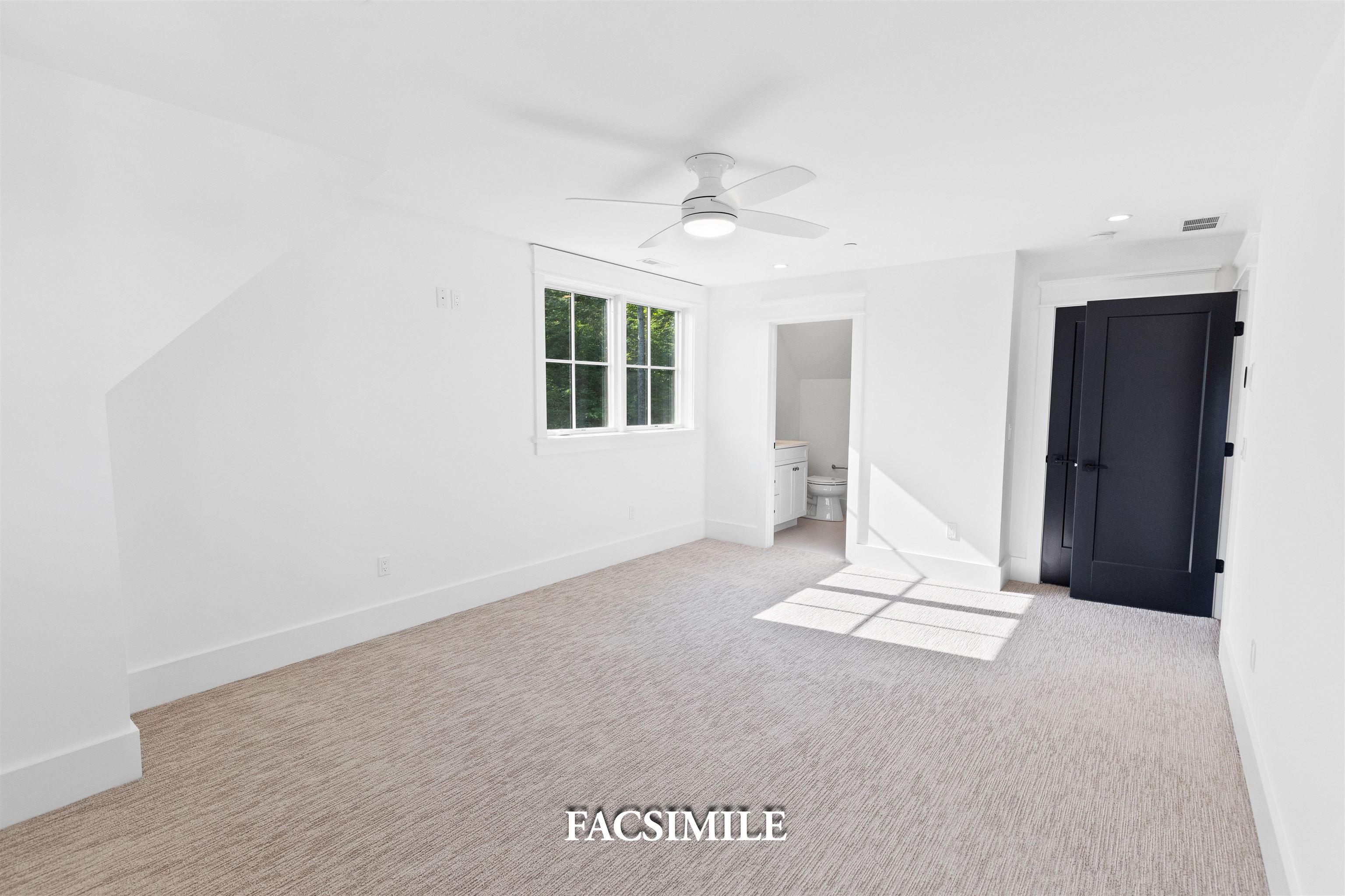 27 First Point Road Property Photo 46