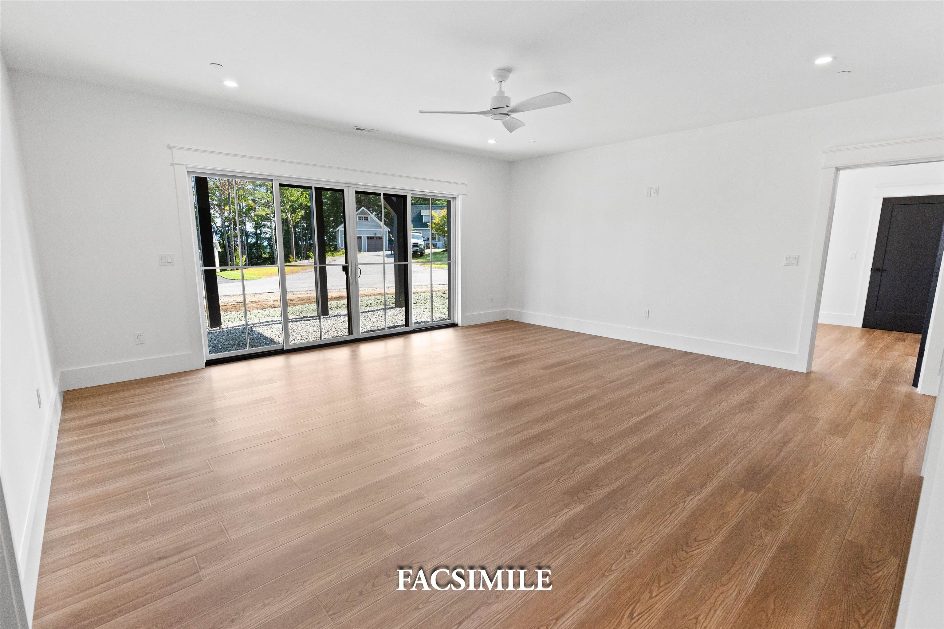 27 First Point Road Property Photo 49