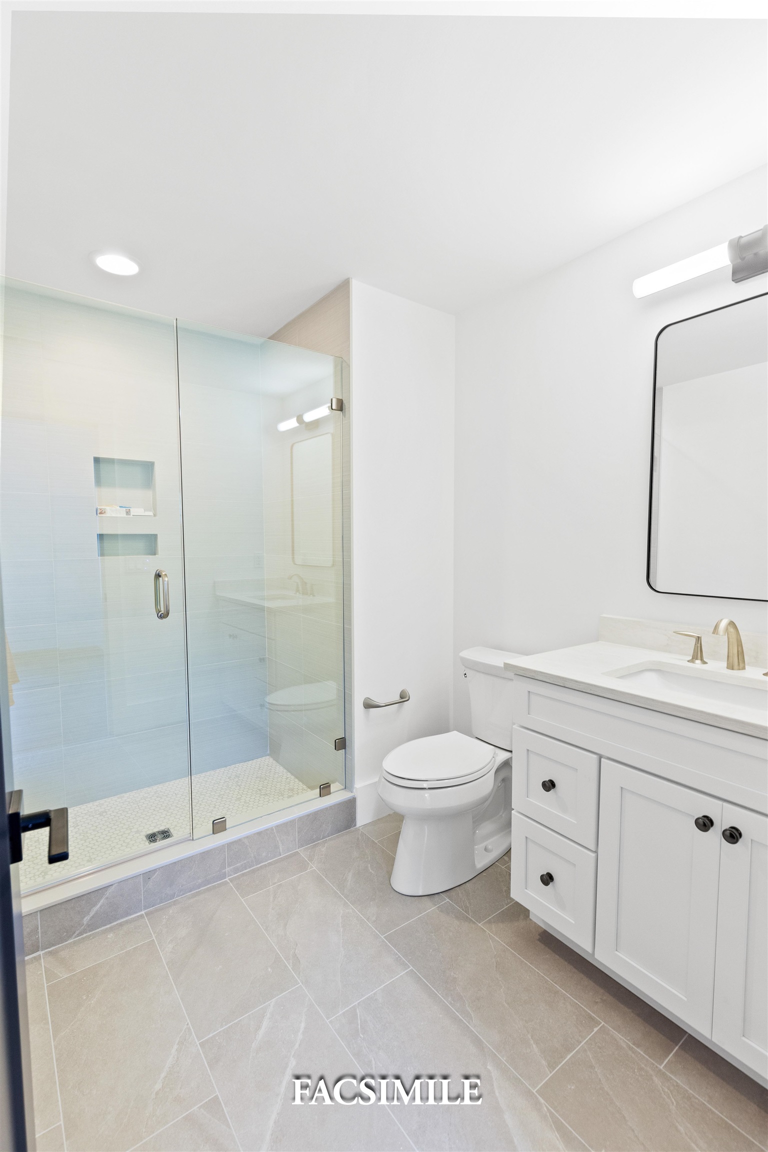 27 First Point Road Property Photo 50