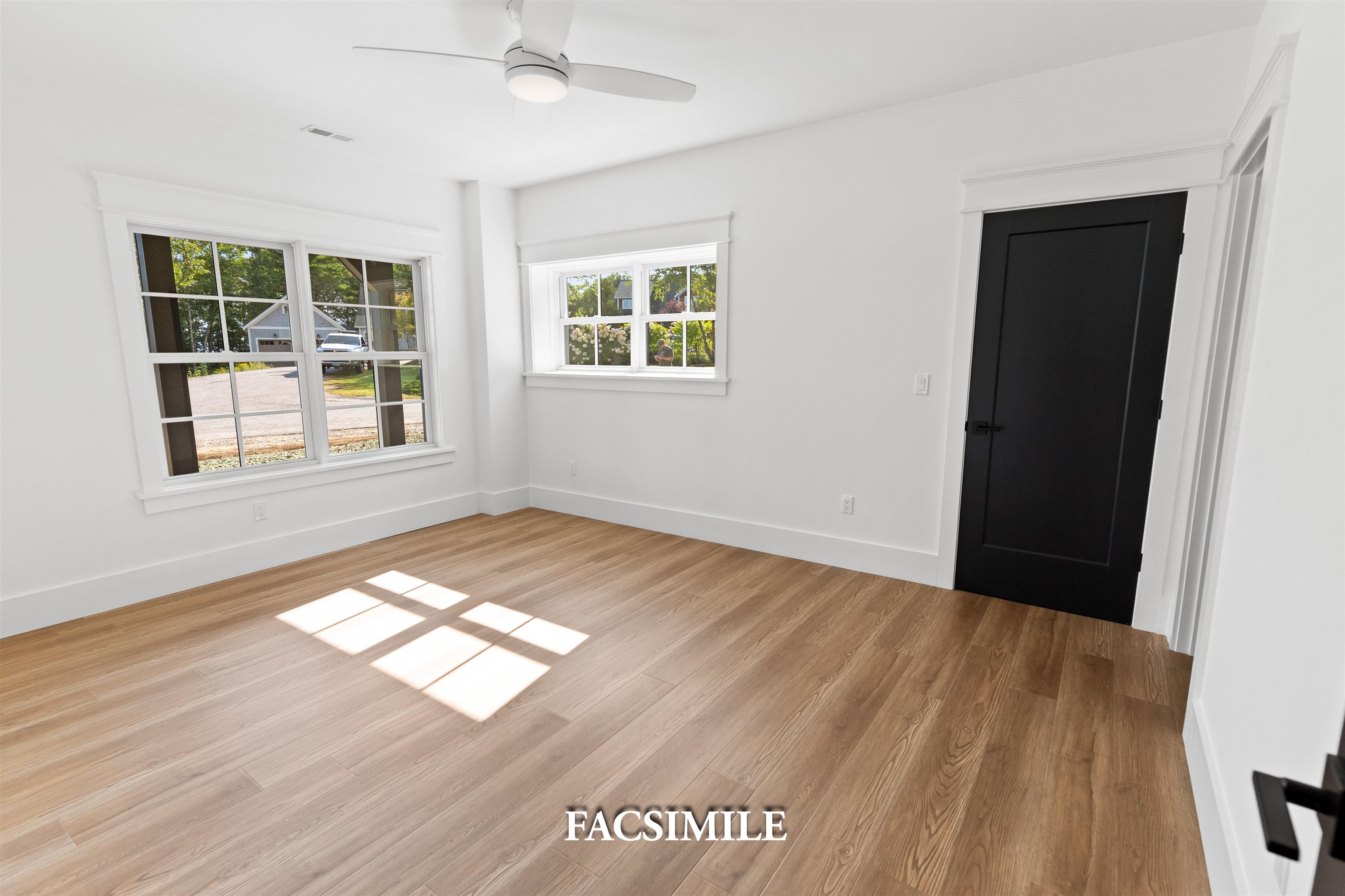 27 First Point Road Property Photo 51