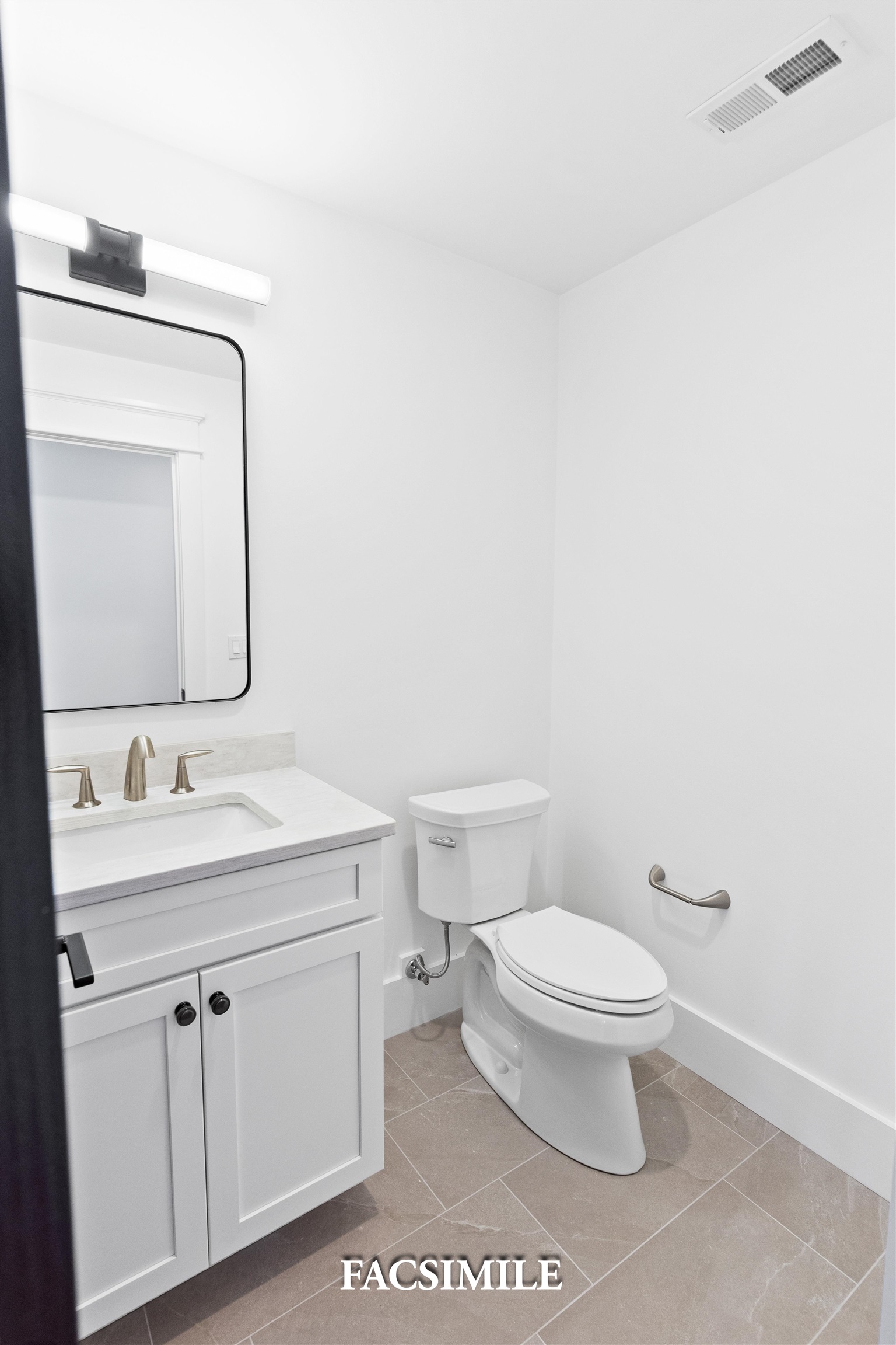 27 First Point Road Property Photo 52