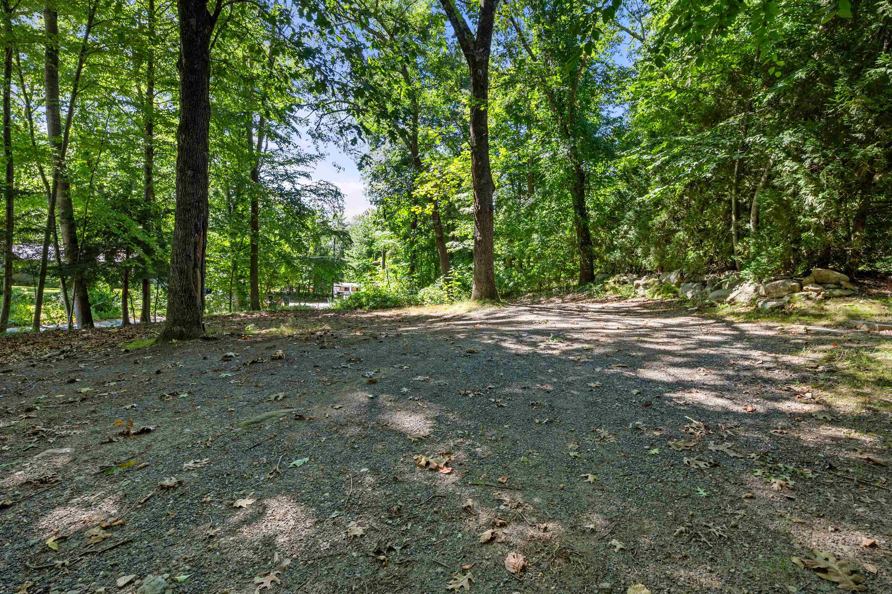 9 Bartlett Road Property Photo 1