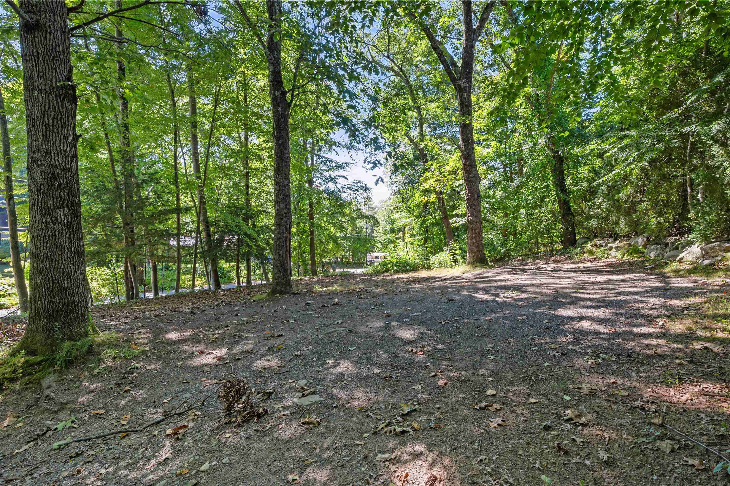 9 Bartlett Road Property Photo 2