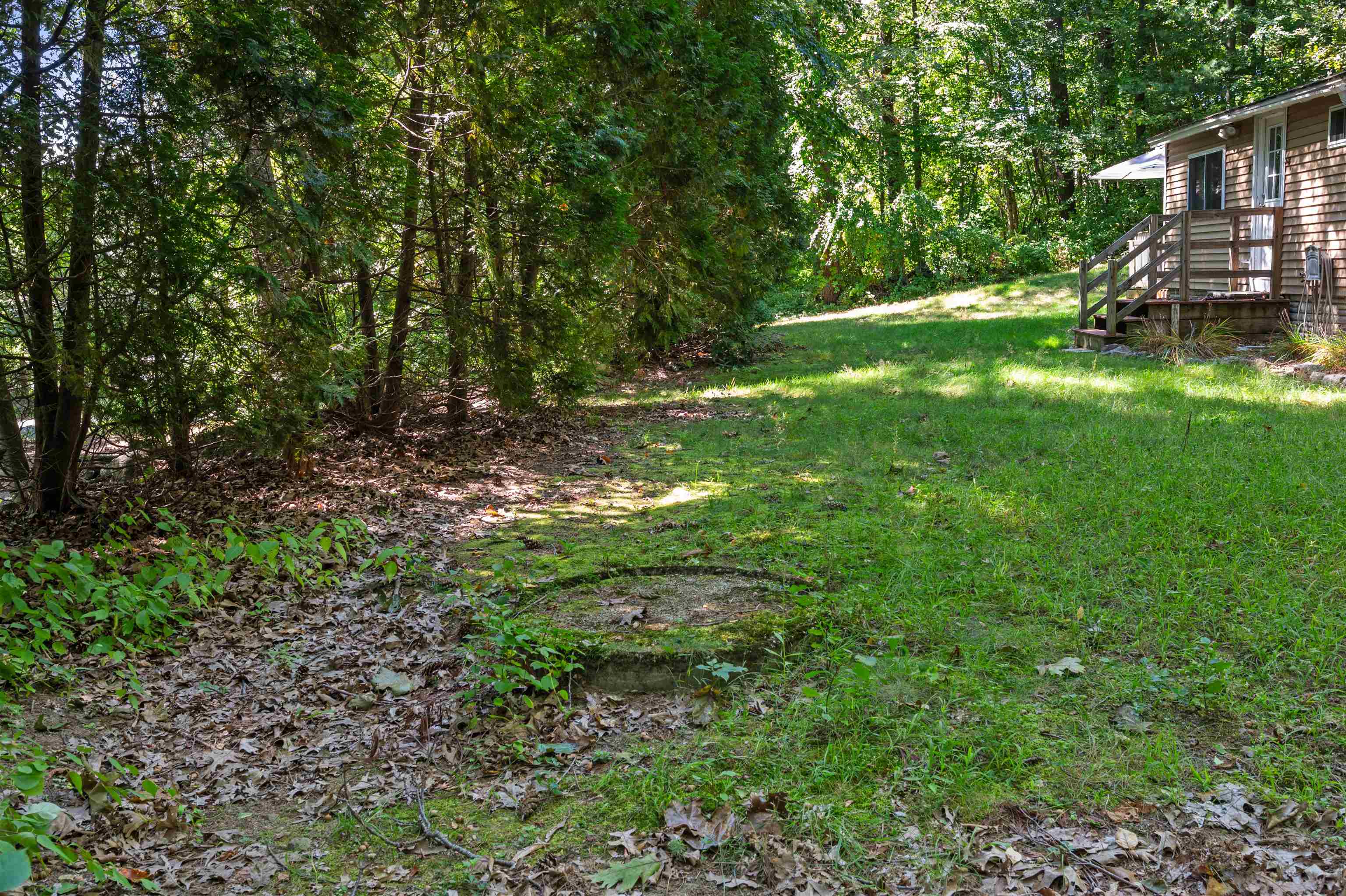 9 Bartlett Road Property Photo 3