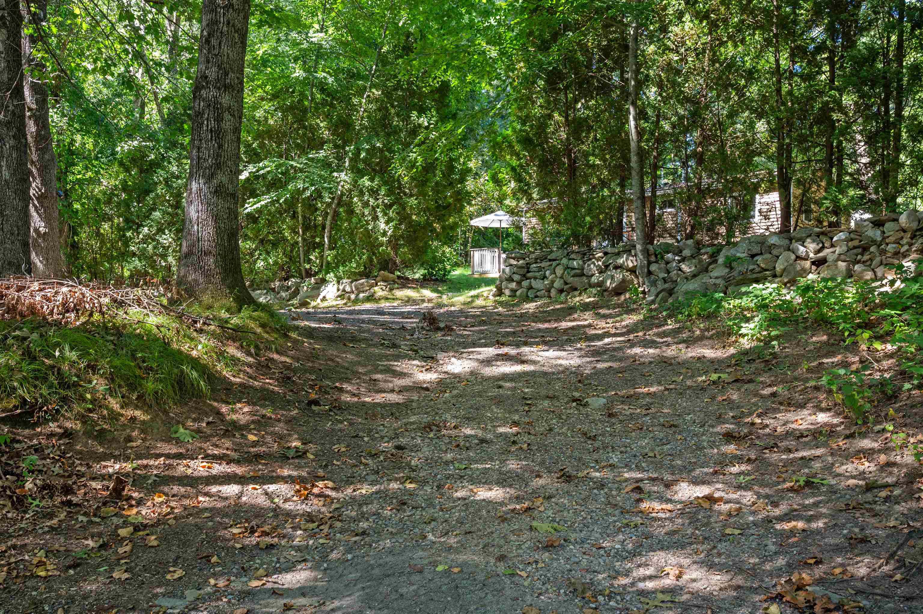 9 Bartlett Road Property Photo 6