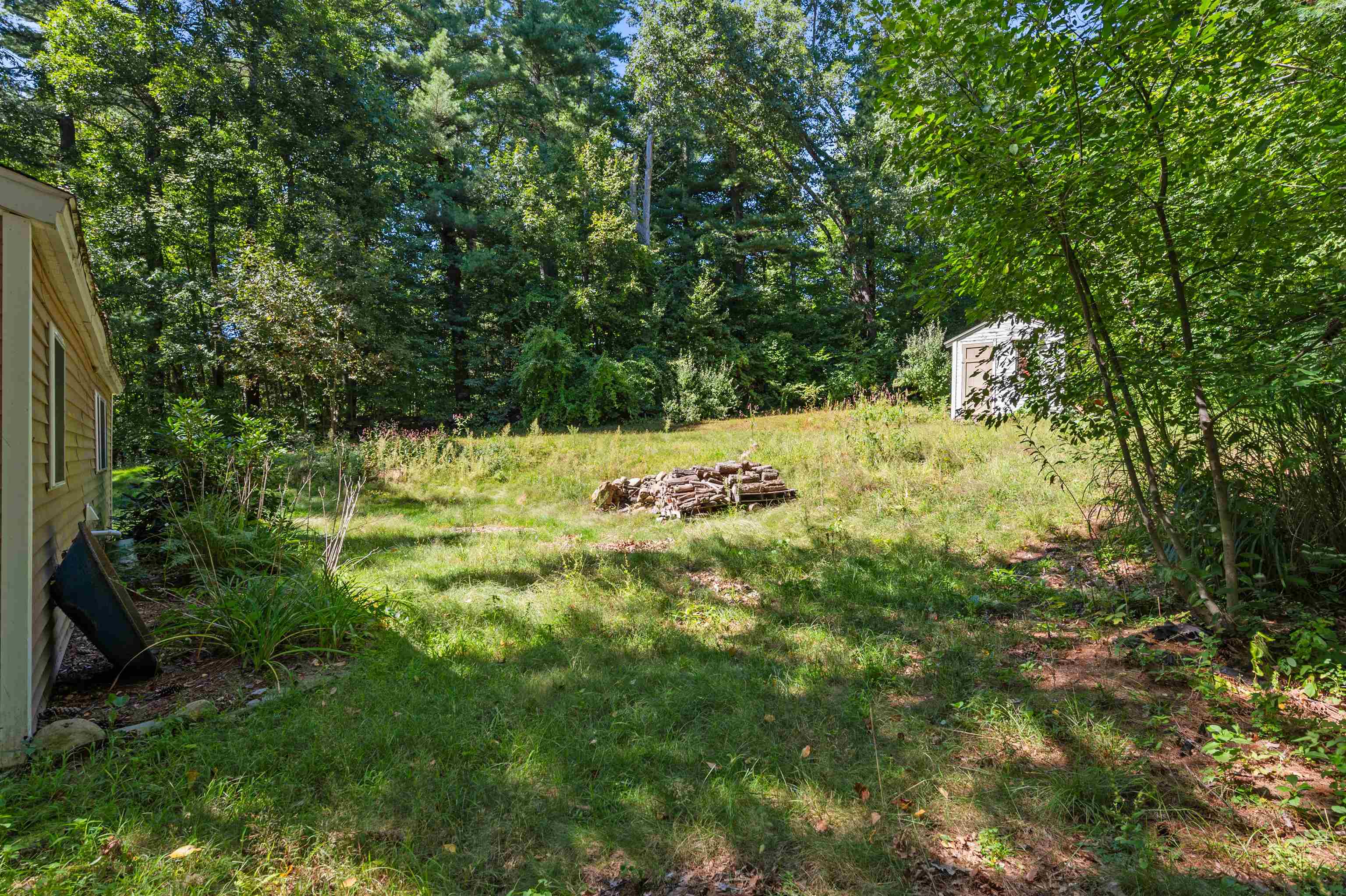 9 Bartlett Road Property Photo 7