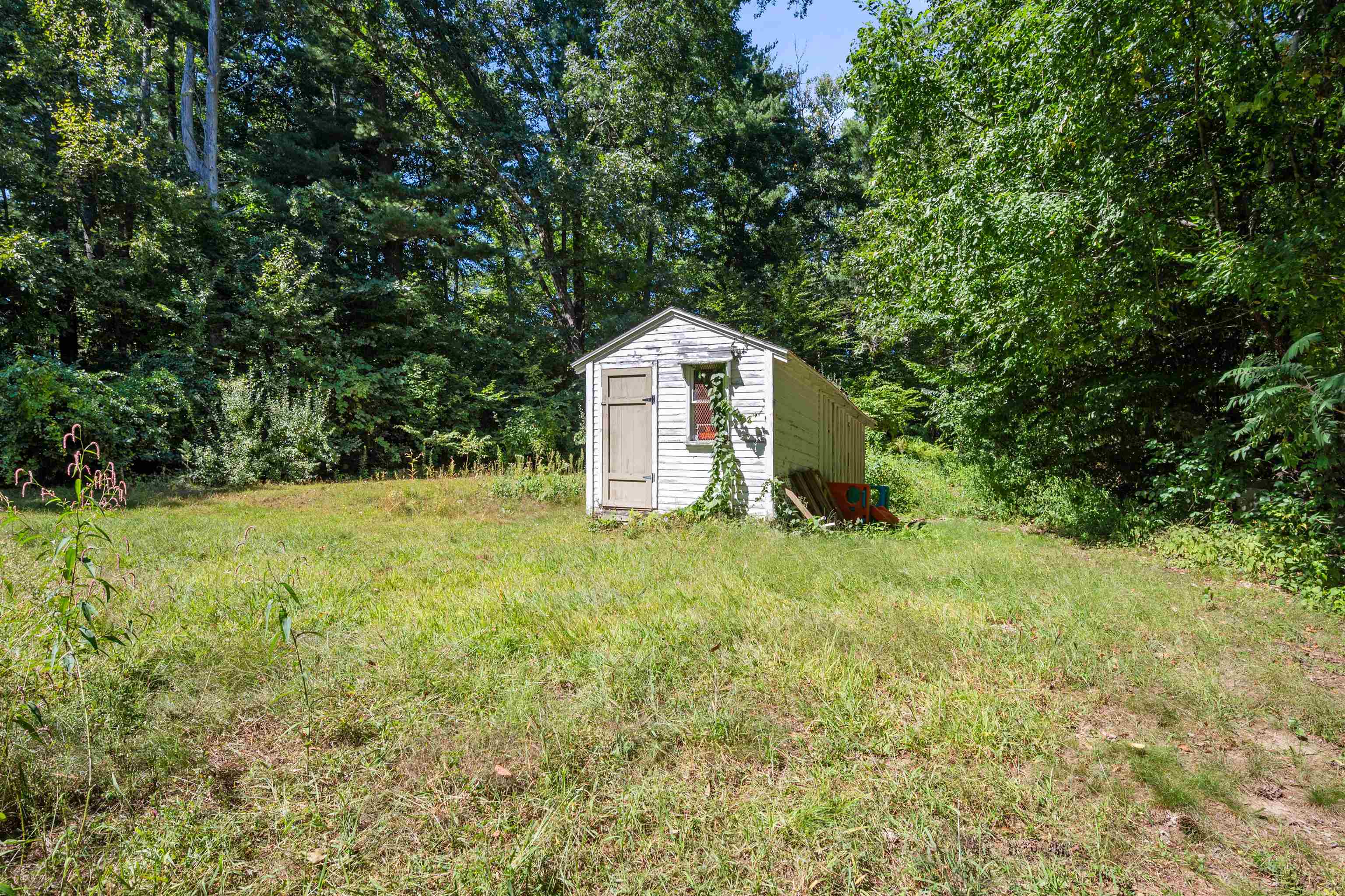 9 Bartlett Road Property Photo 8