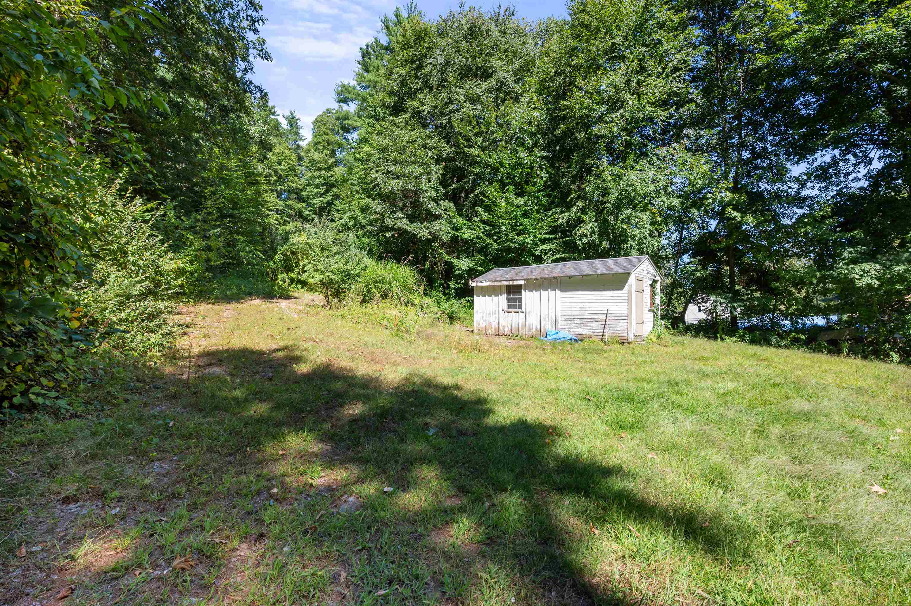 9 Bartlett Road Property Photo 10