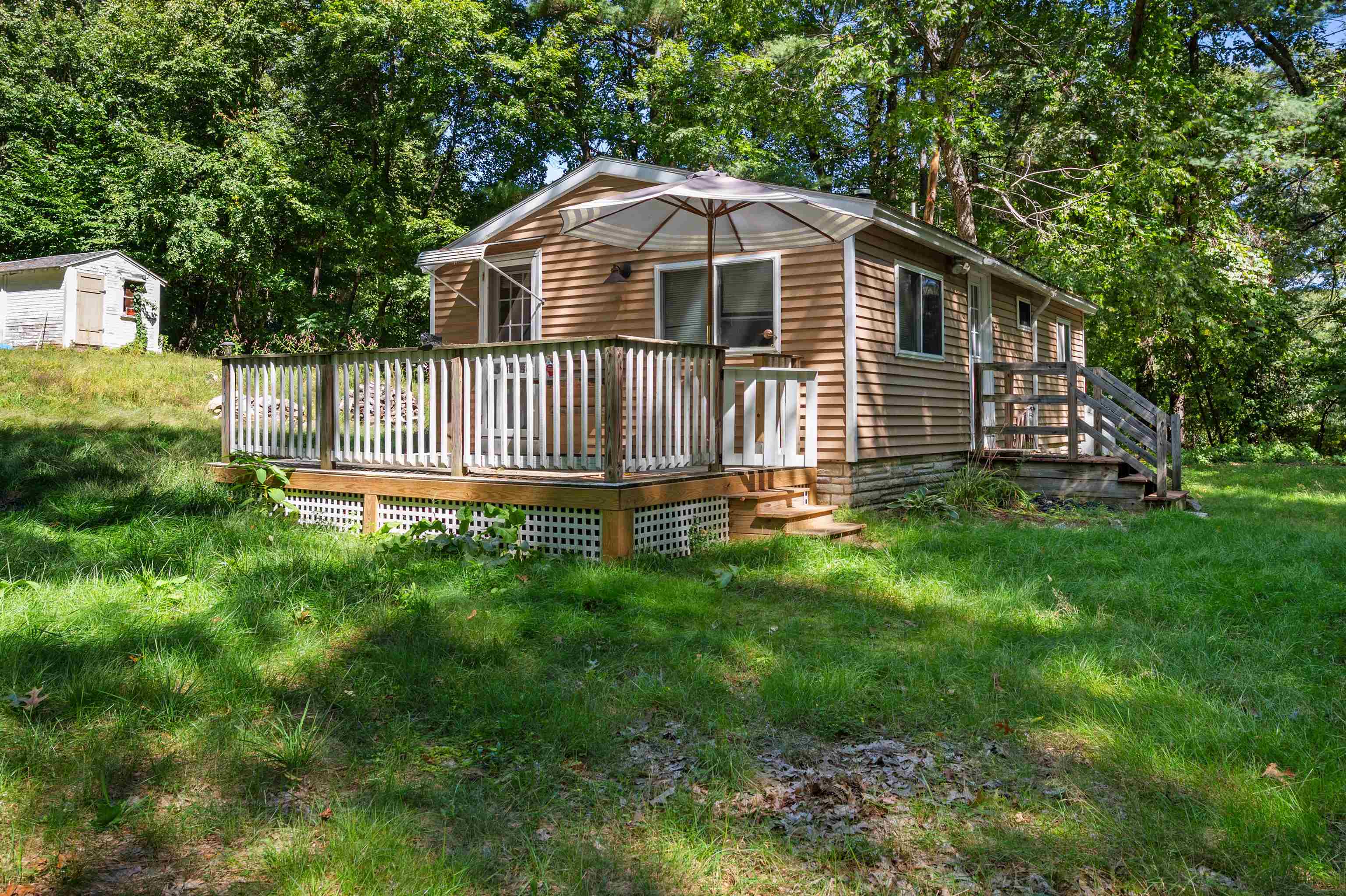 9 Bartlett Road Property Photo 11