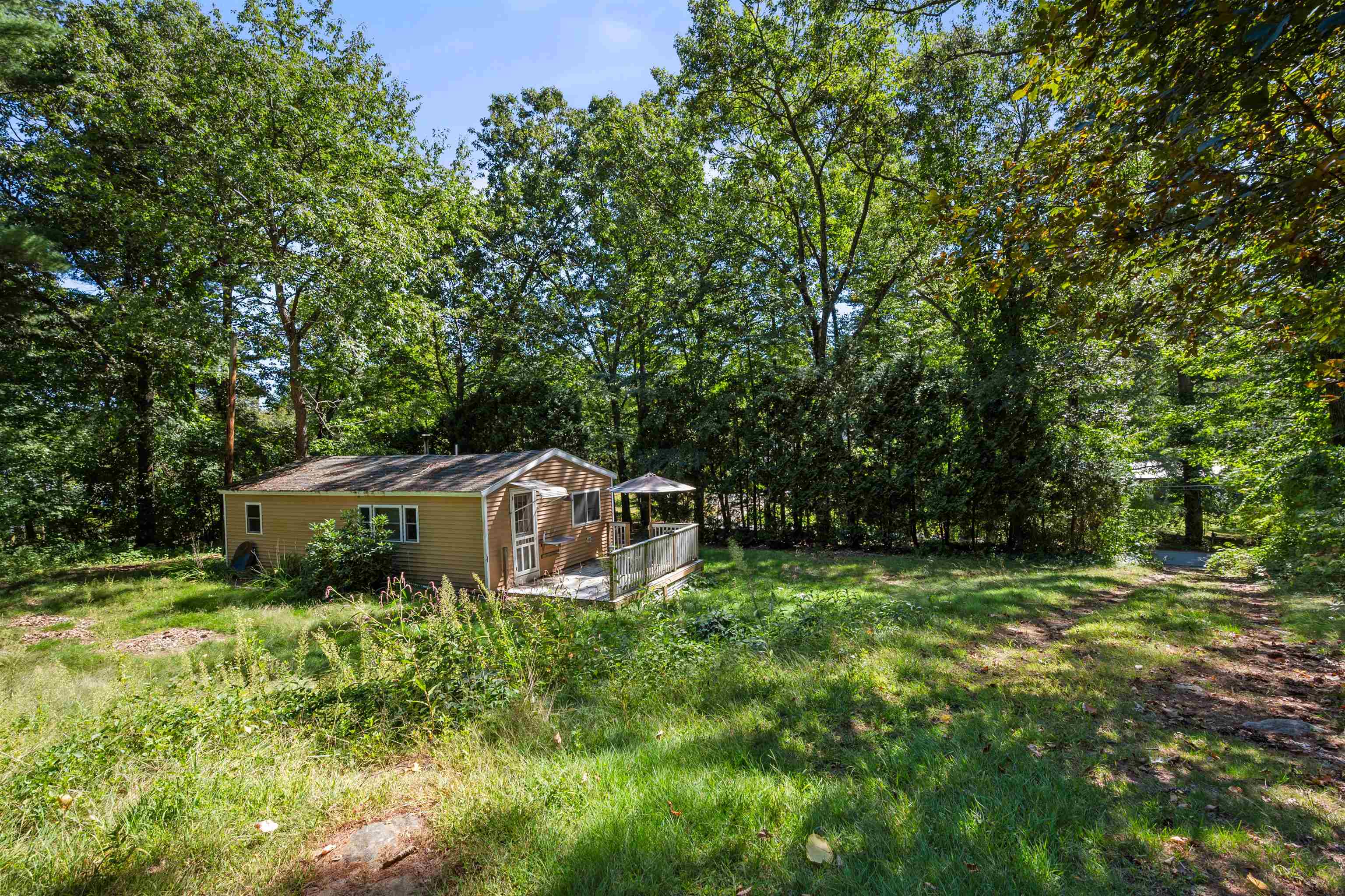 9 Bartlett Road Property Photo 12