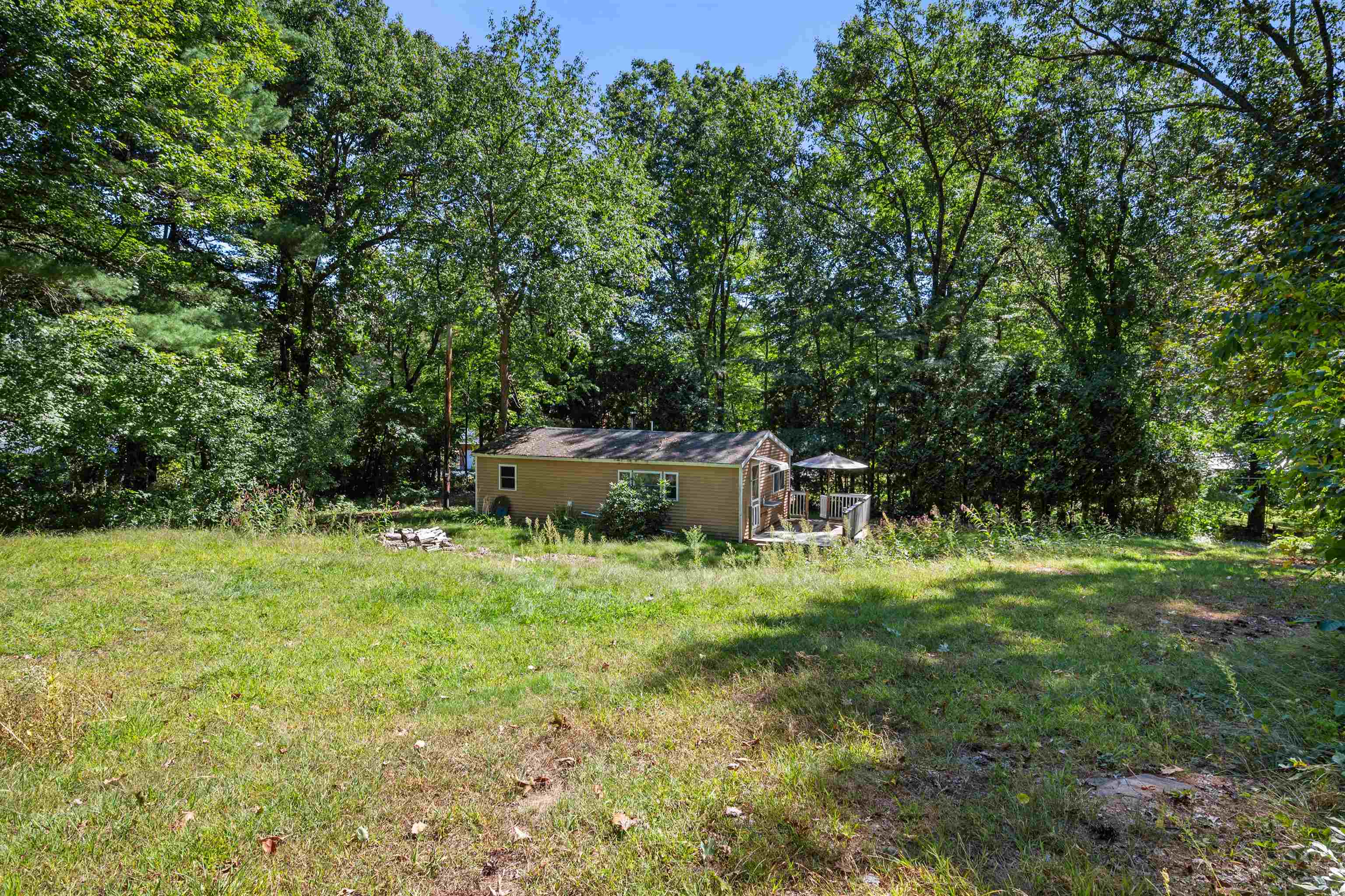 9 Bartlett Road Property Photo 13