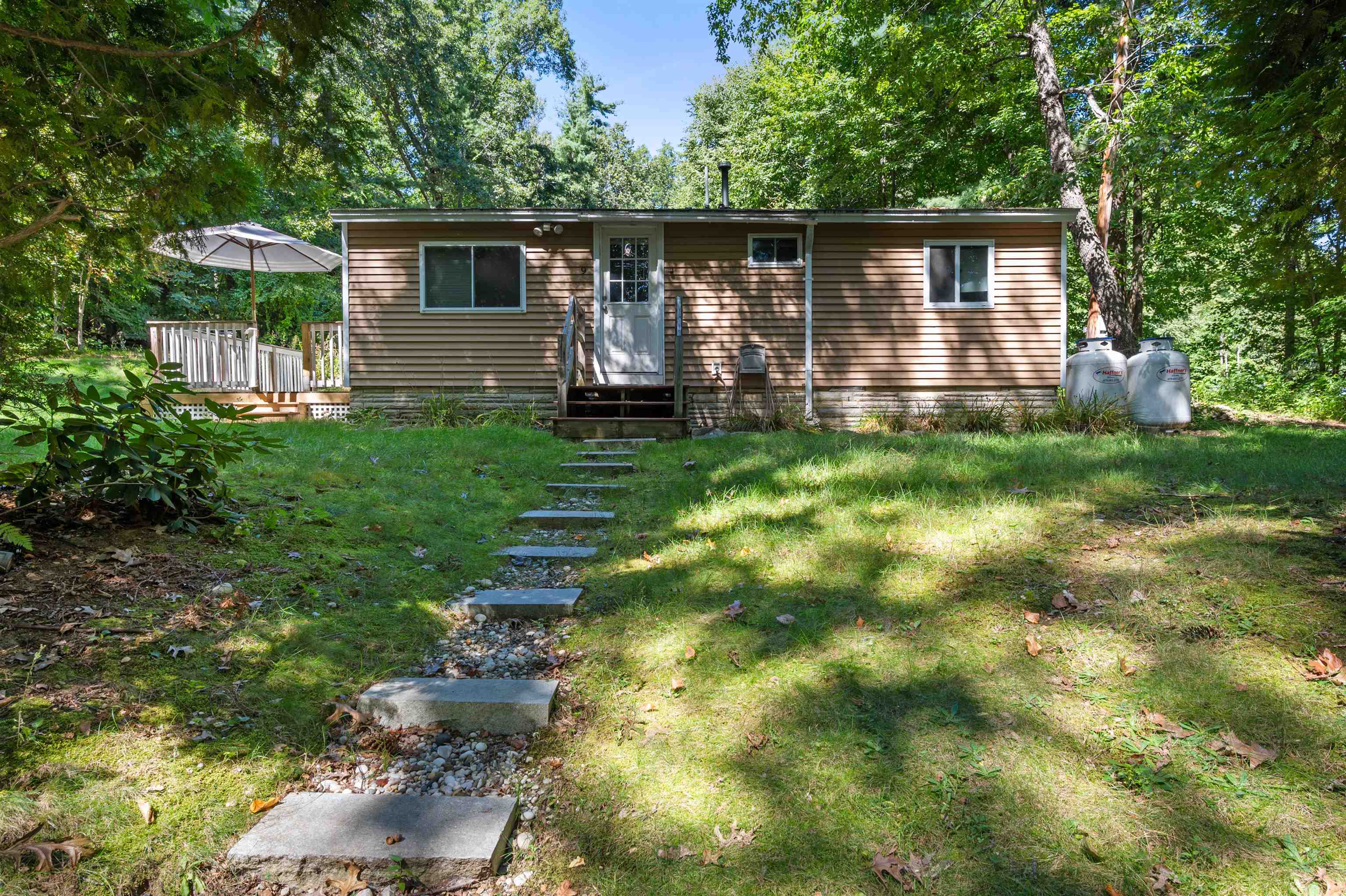 9 Bartlett Road Property Photo 14