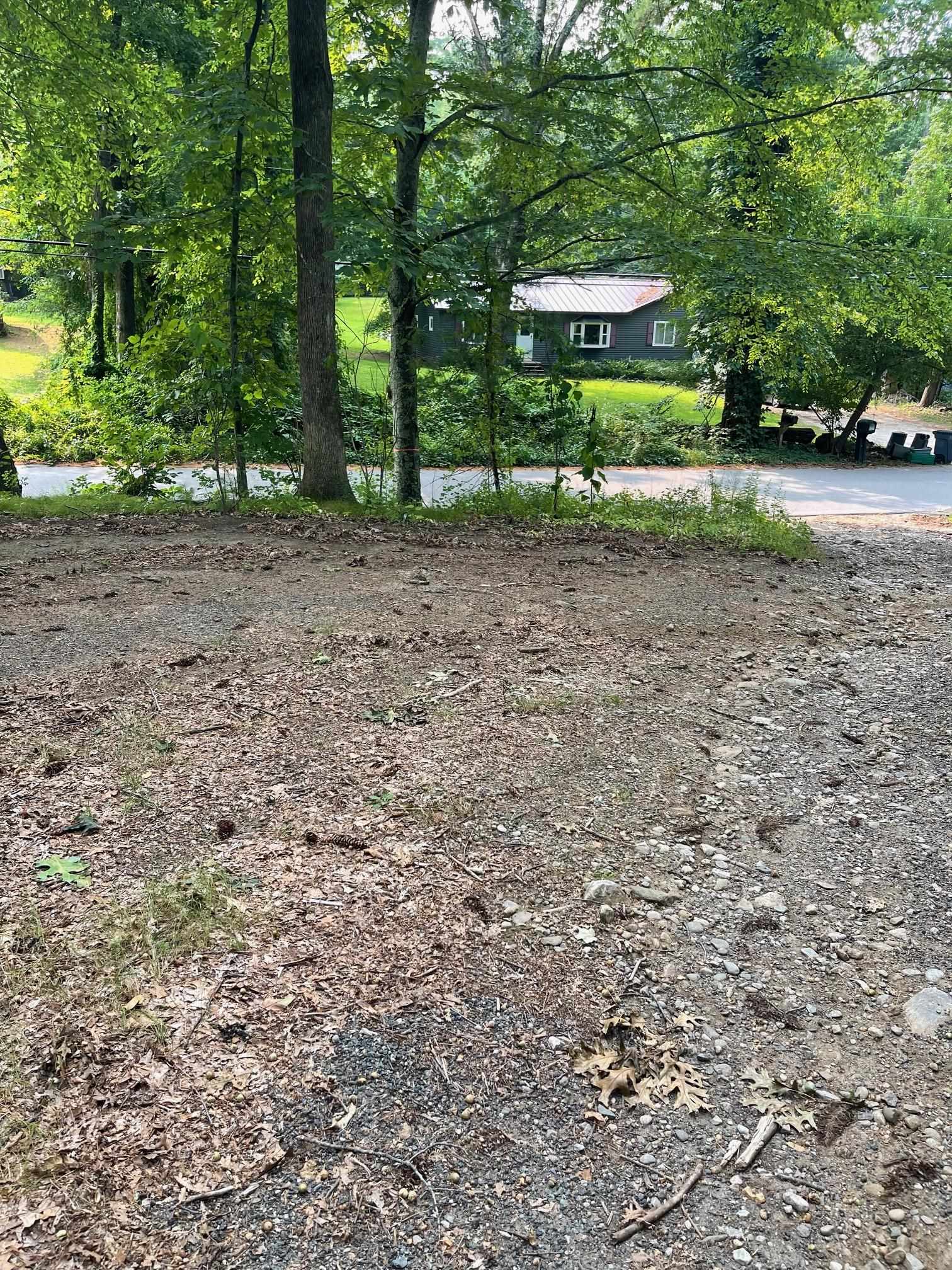 9 Bartlett Road Property Photo 15