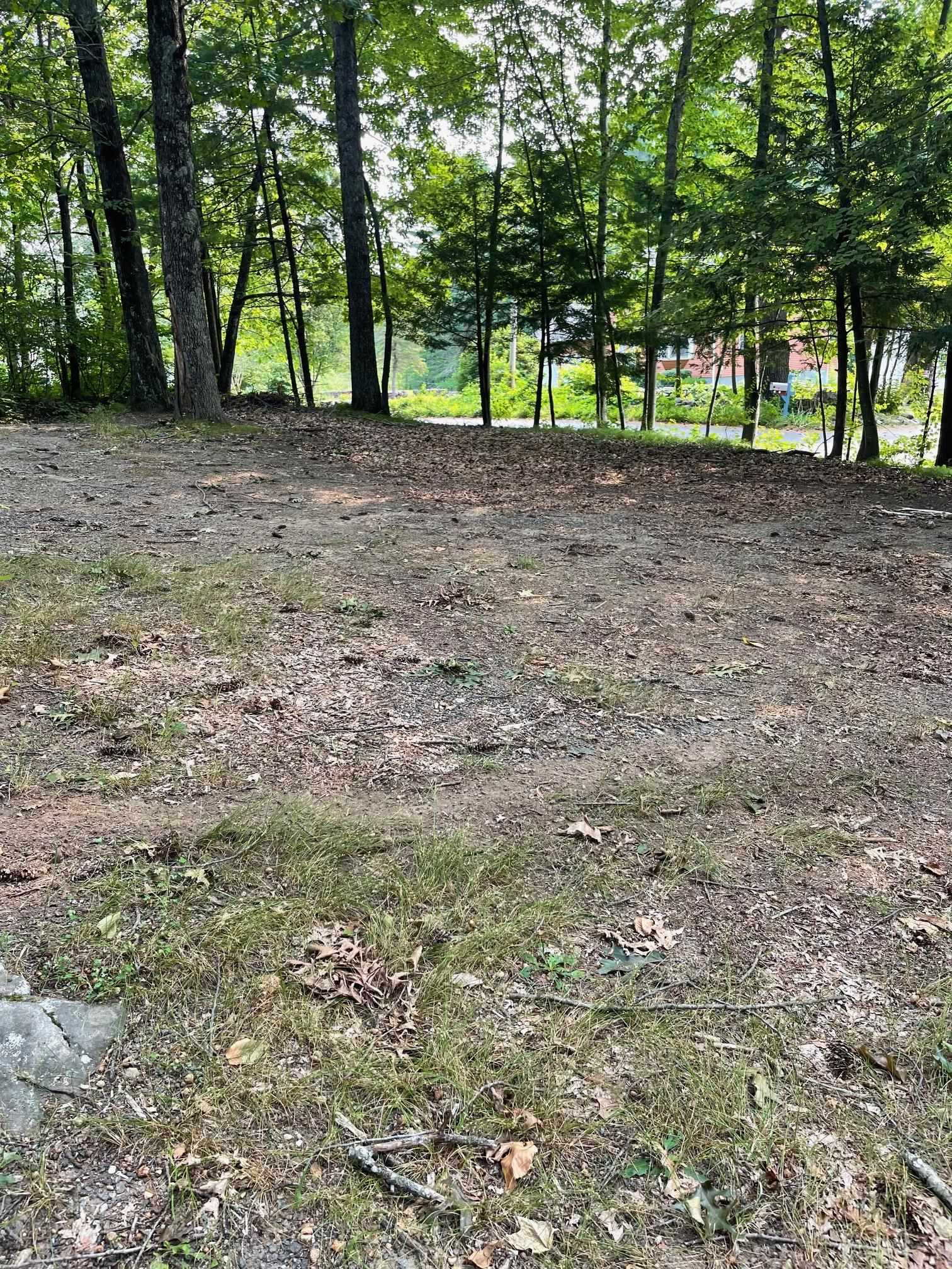 9 Bartlett Road Property Photo 16