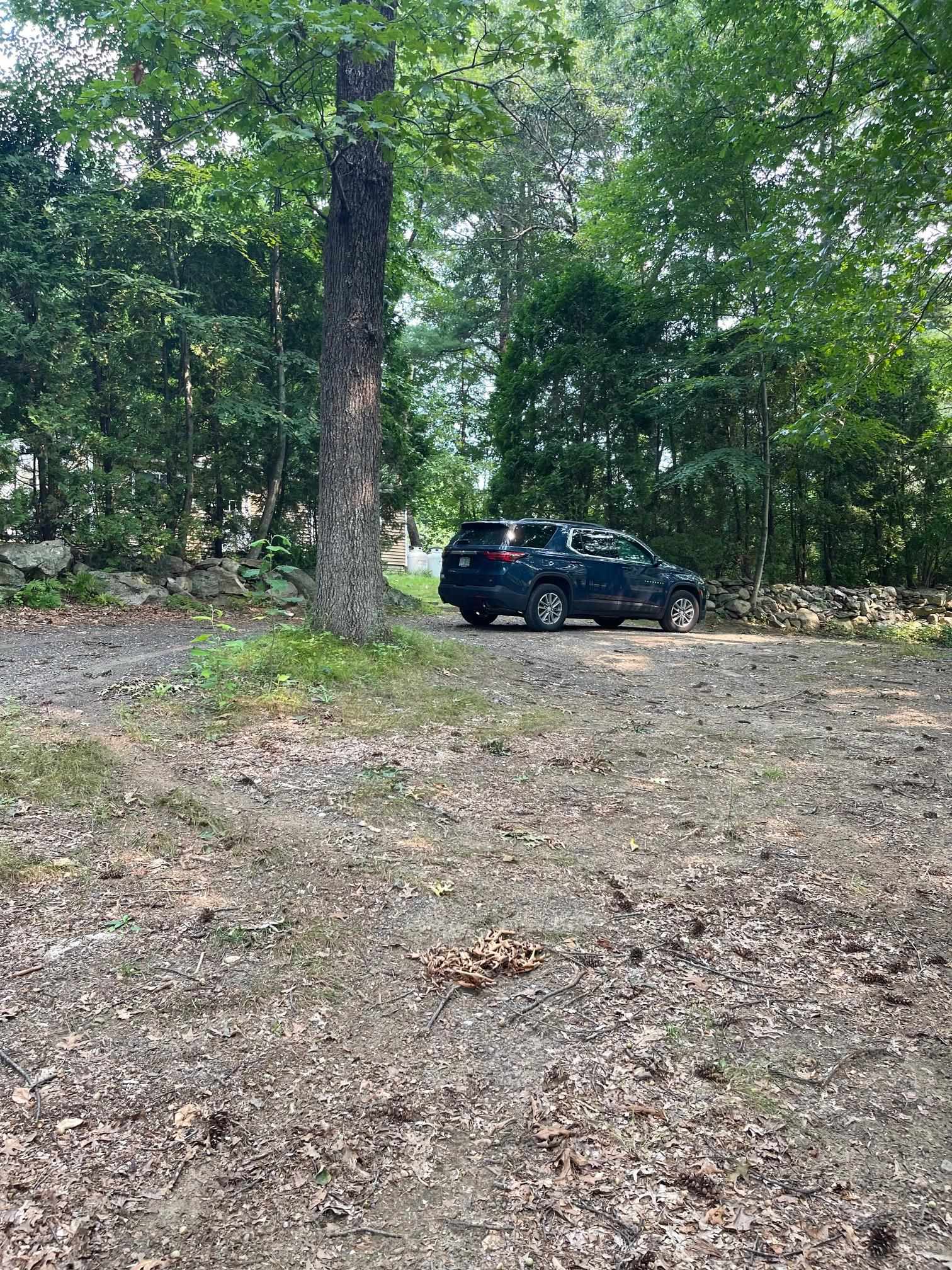 9 Bartlett Road Property Photo 17