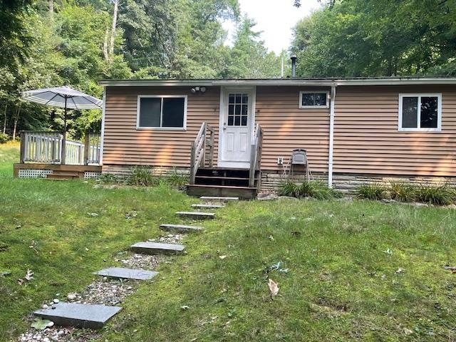 9 Bartlett Road Property Photo 19