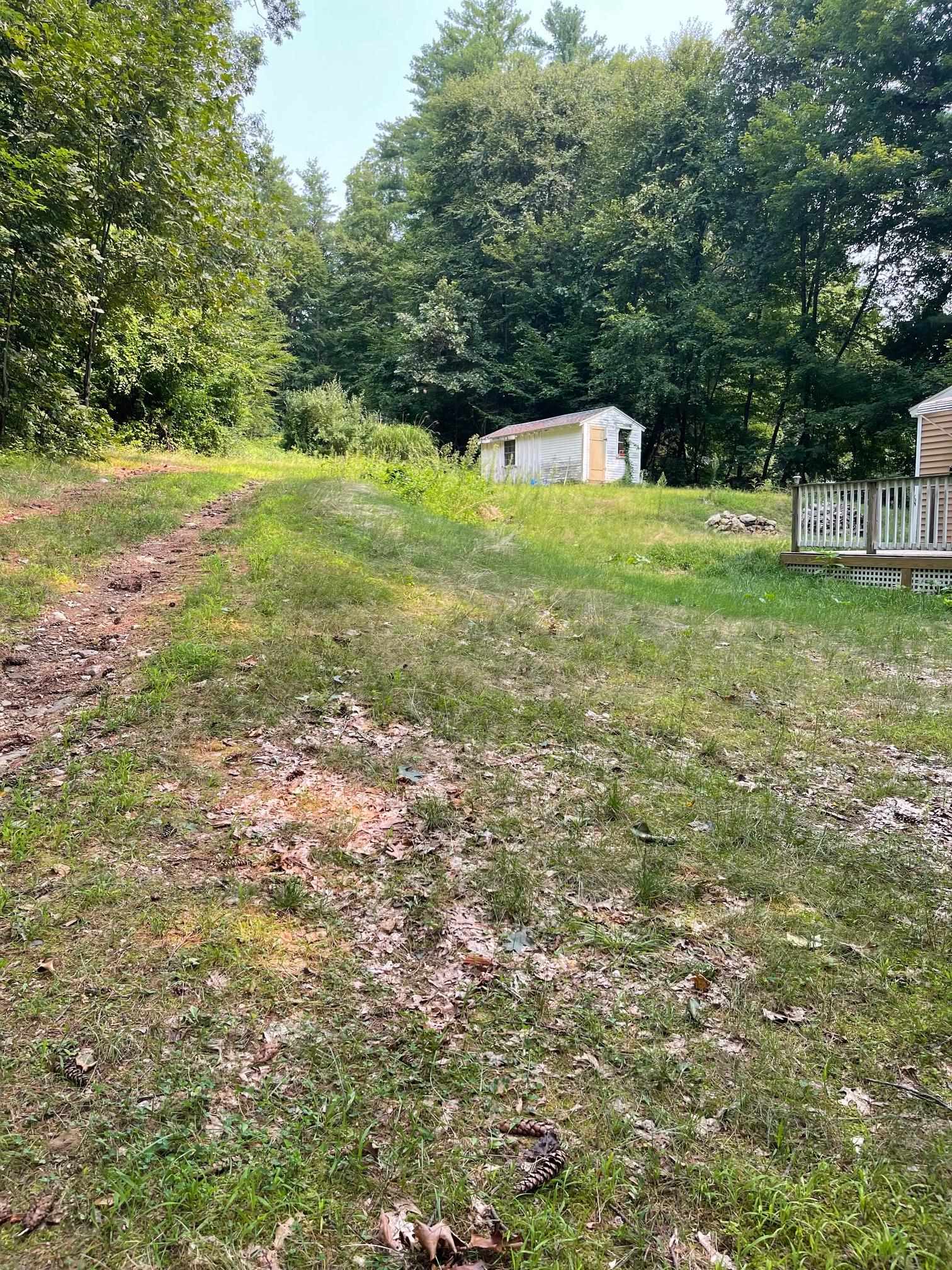 9 Bartlett Road Property Photo 20