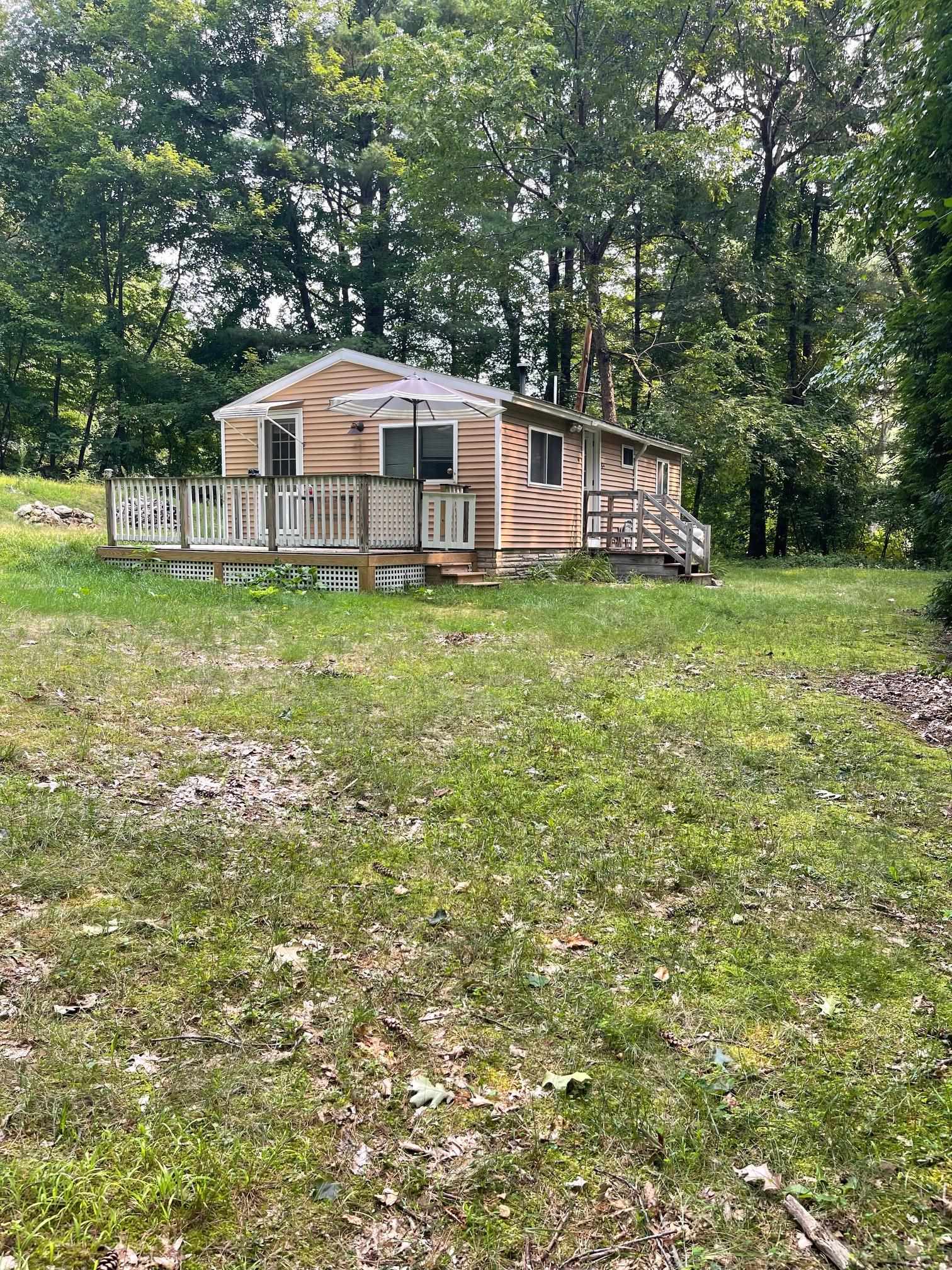 9 Bartlett Road Property Photo 21