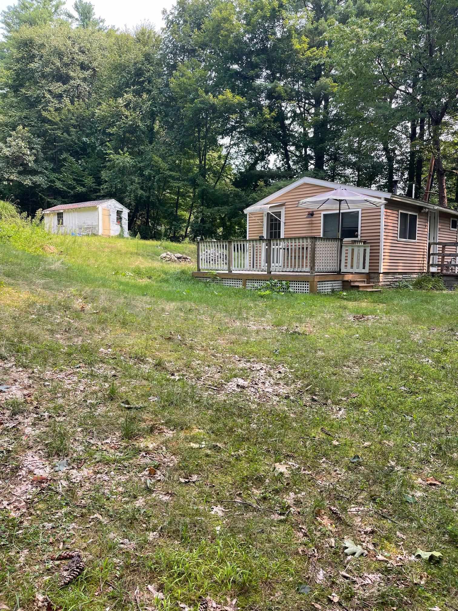 9 Bartlett Road Property Photo 22