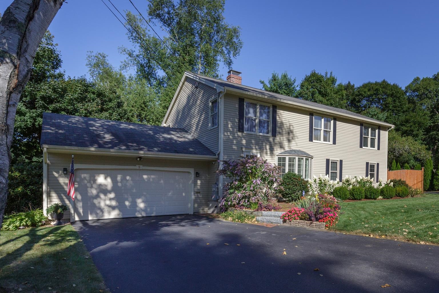 5 Granite Street Property Photo 1