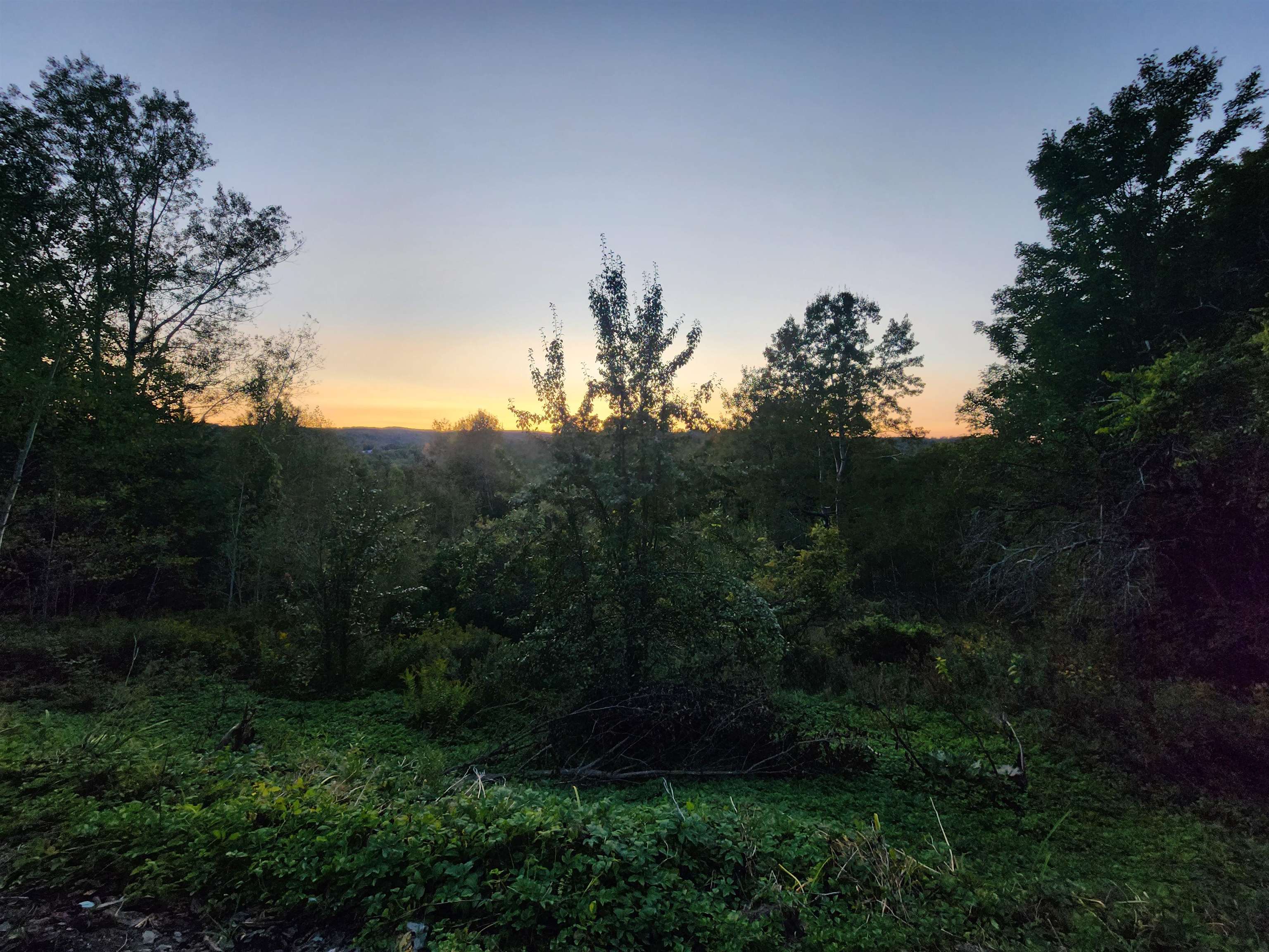 725 Creamery Road Property Photo 1