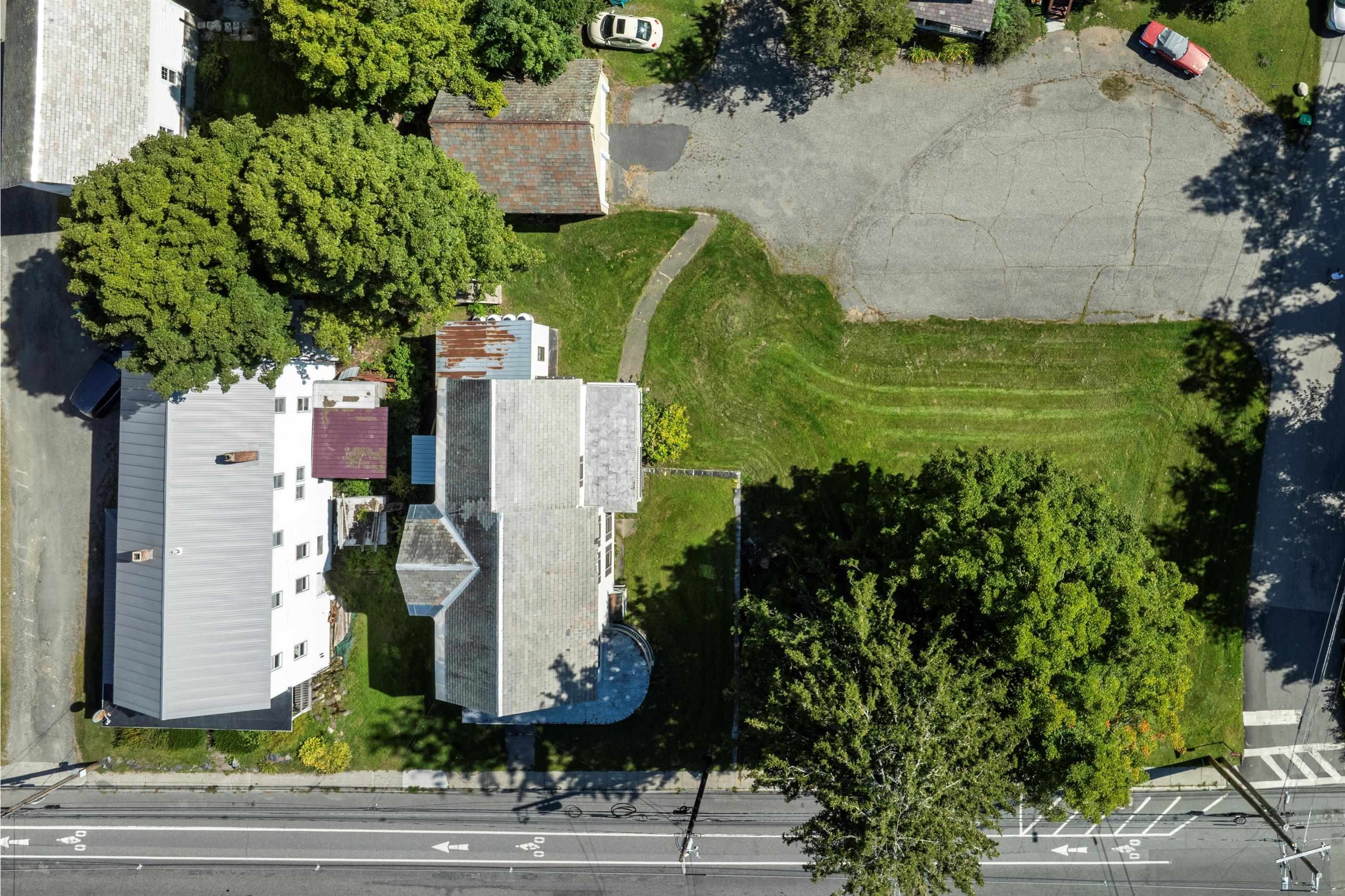 963 Western Avenue Property Photo 1