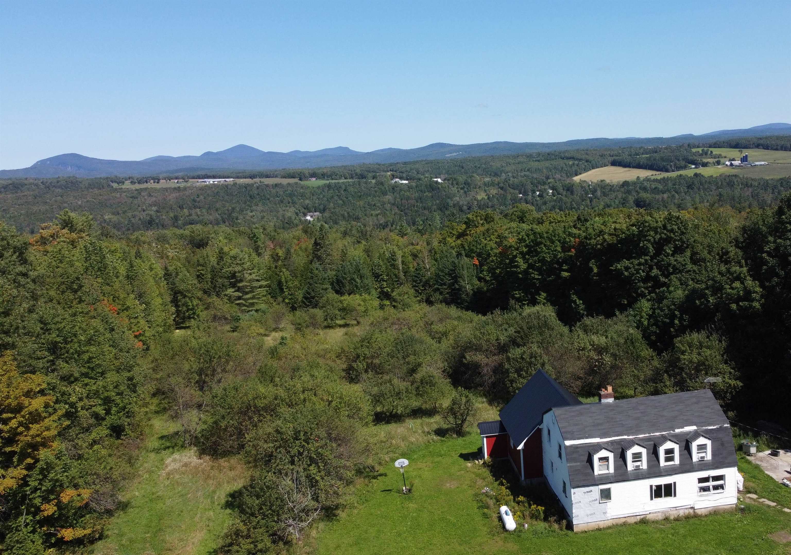 1148 Wheelock Road Property Photo