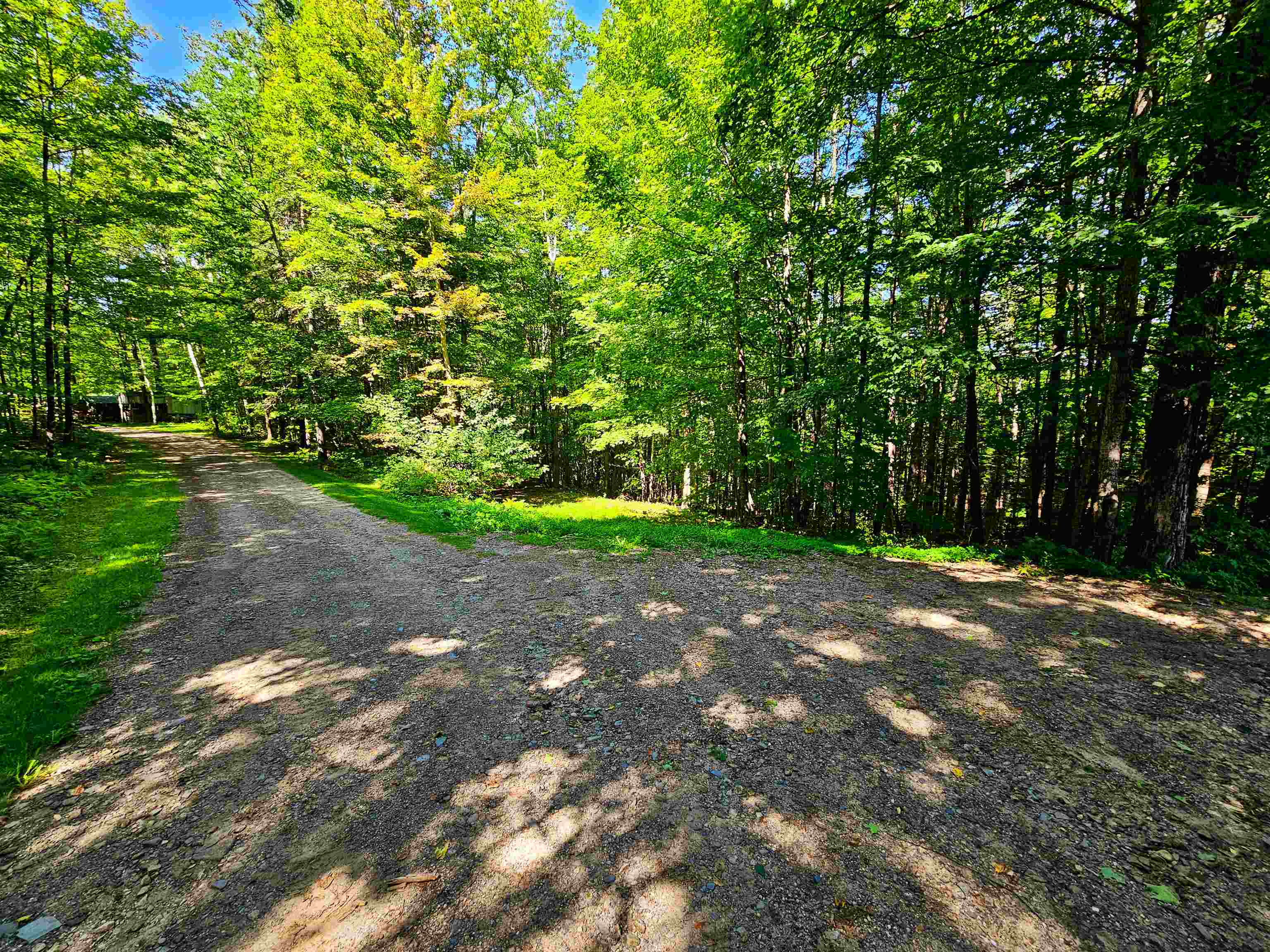 522 Mt. Misery Road Property Photo 34