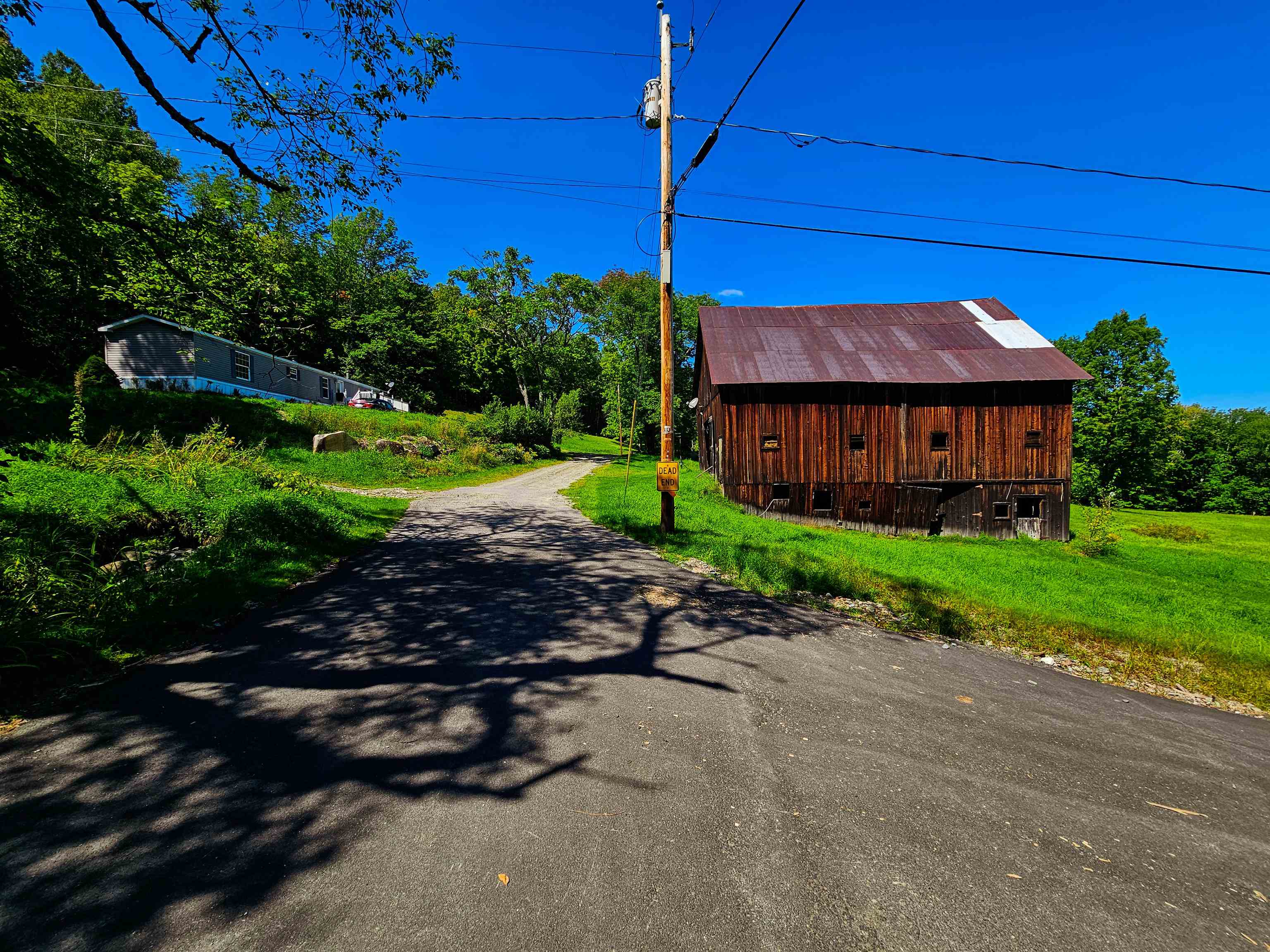 522 Mt. Misery Road Property Photo 35