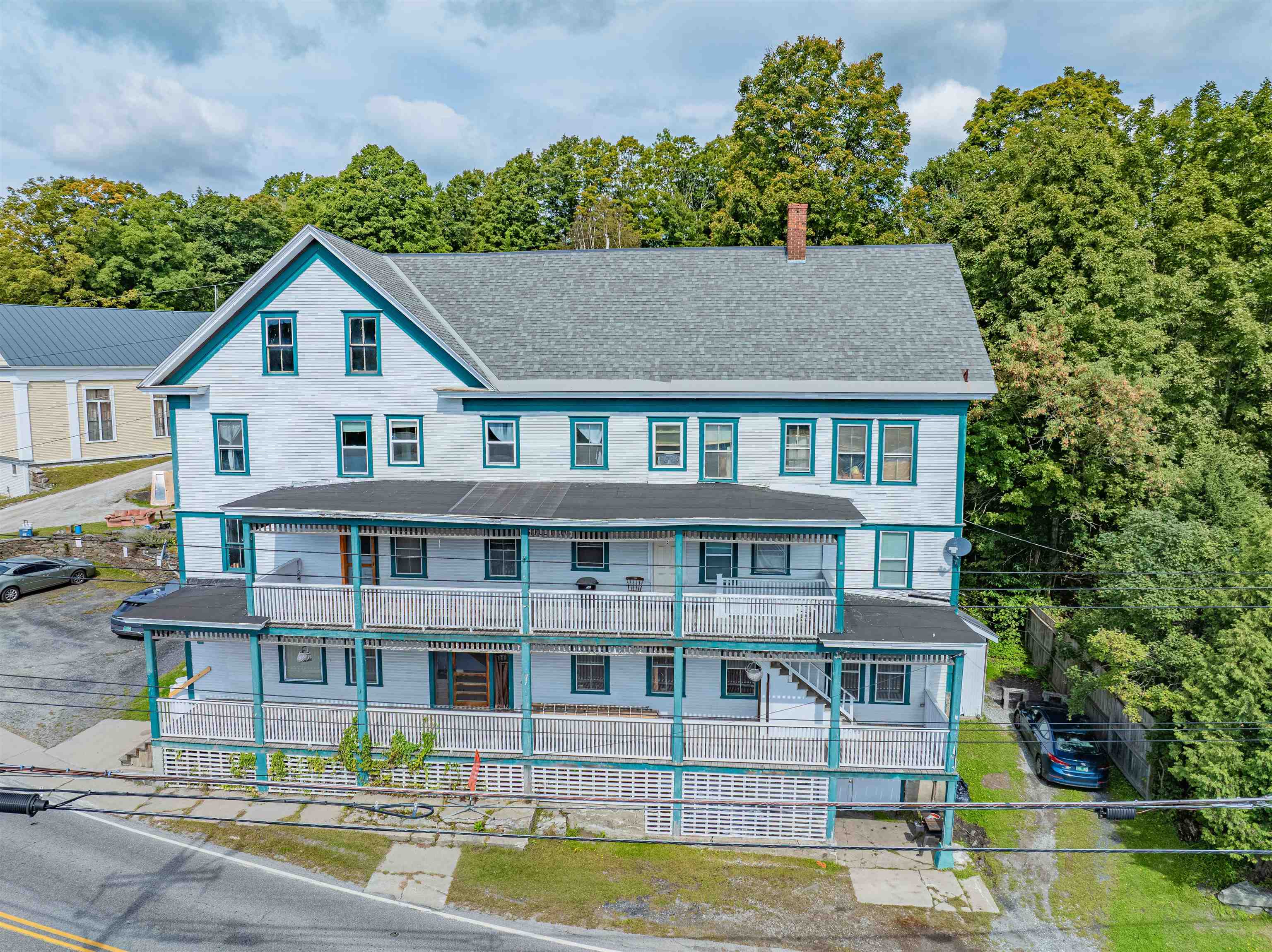 15 School Street Property Photo 1