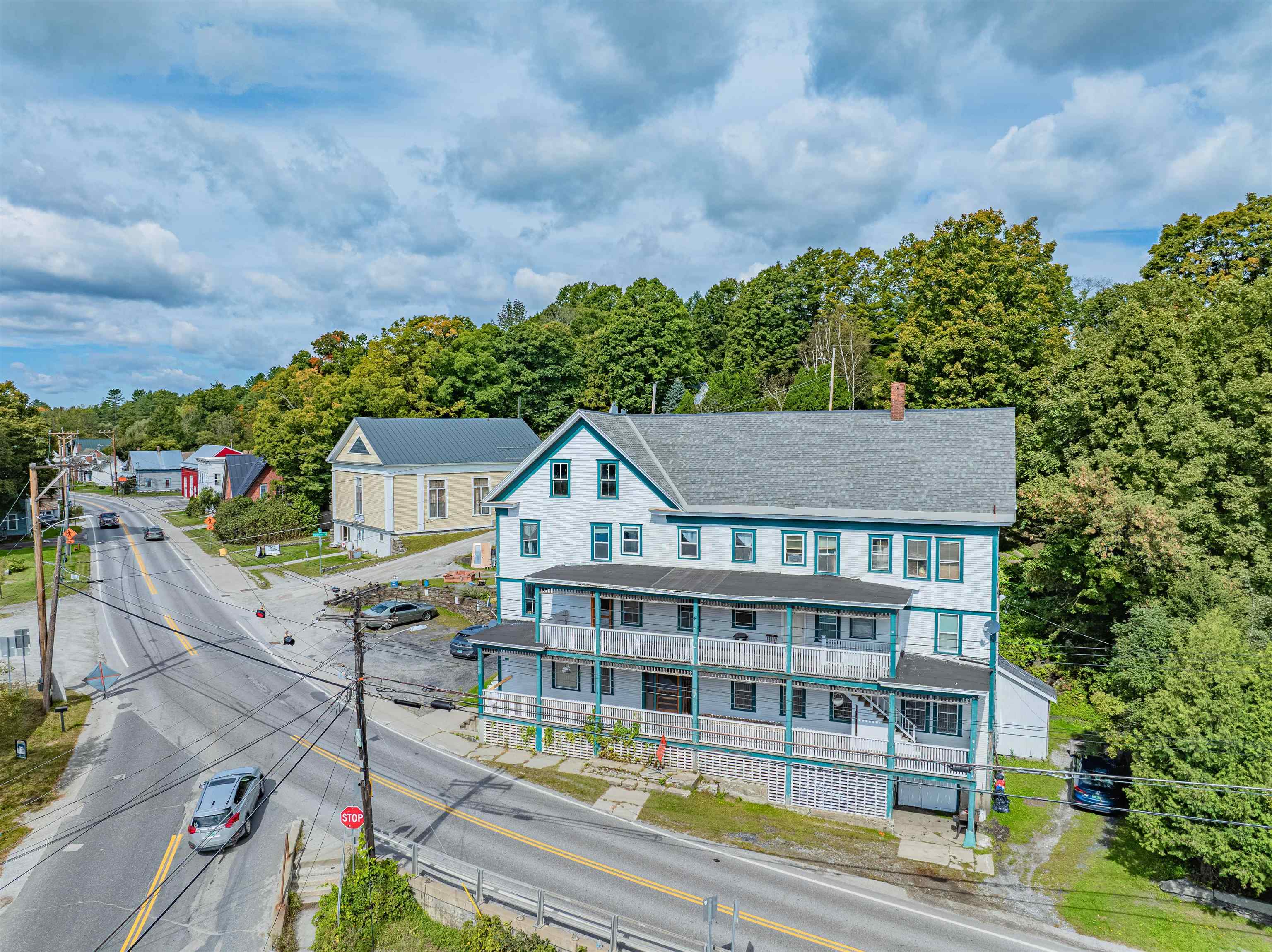 15 School Street Property Photo 2