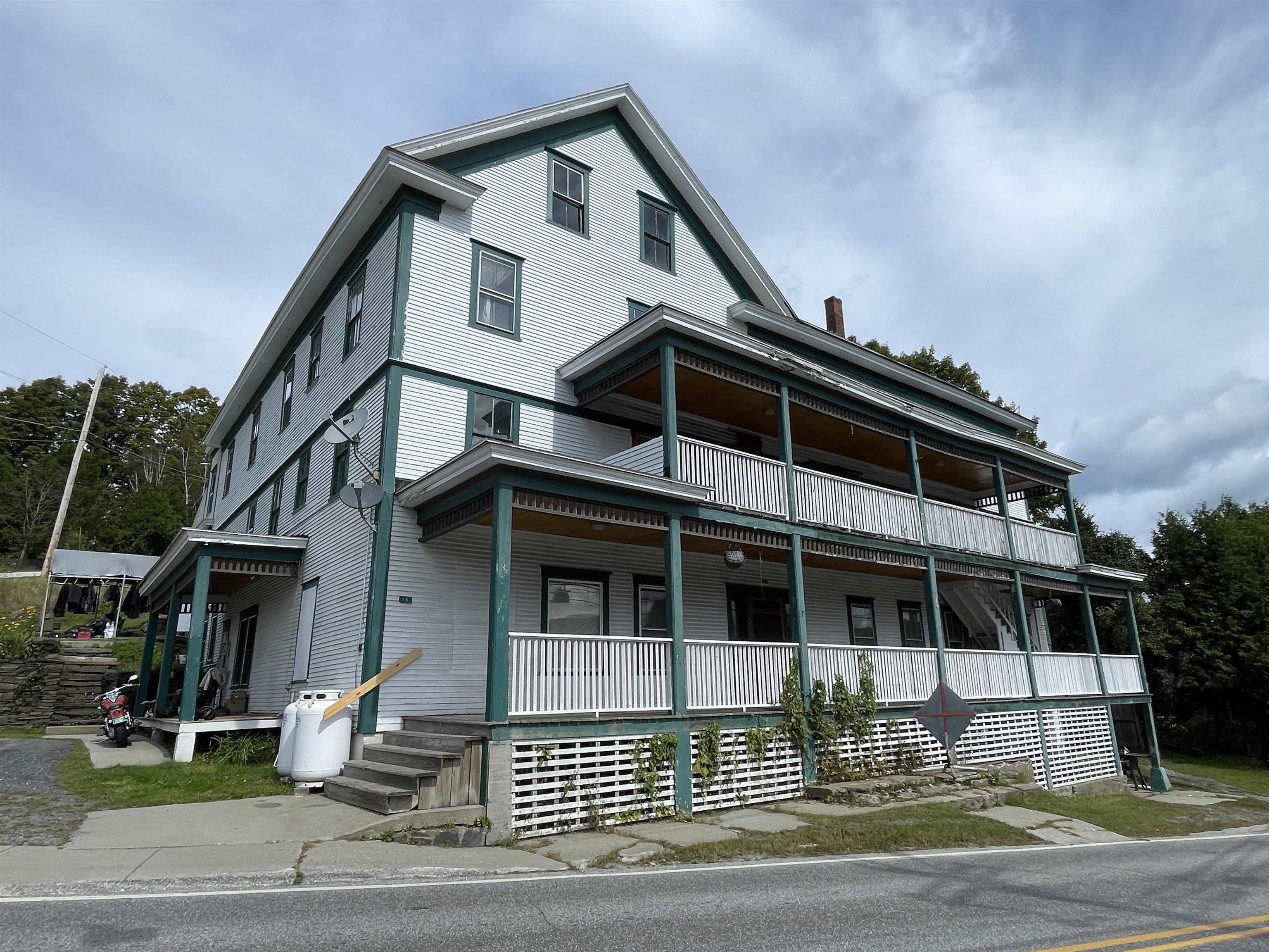 15 School Street Property Photo 3