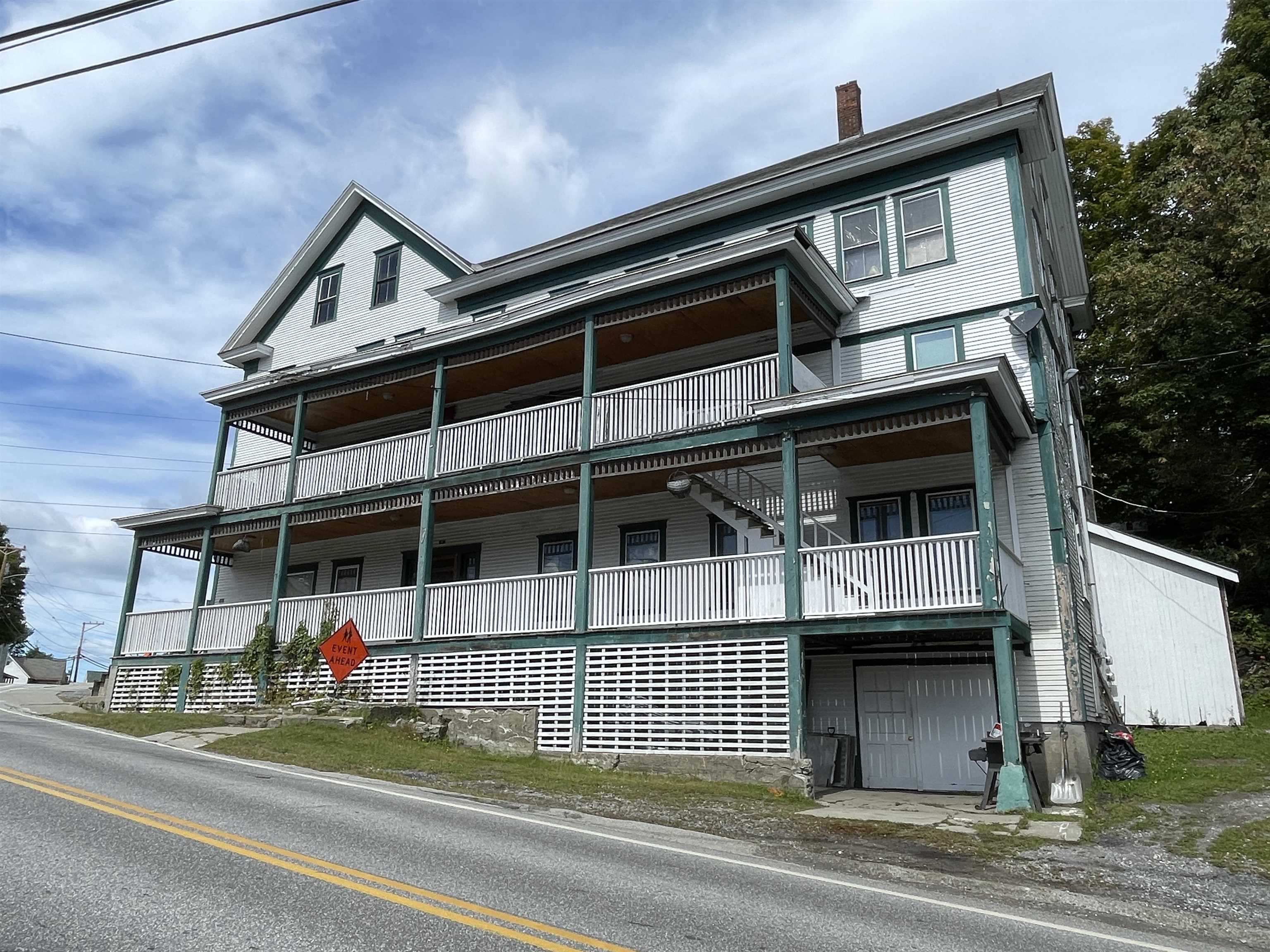 15 School Street Property Photo 4