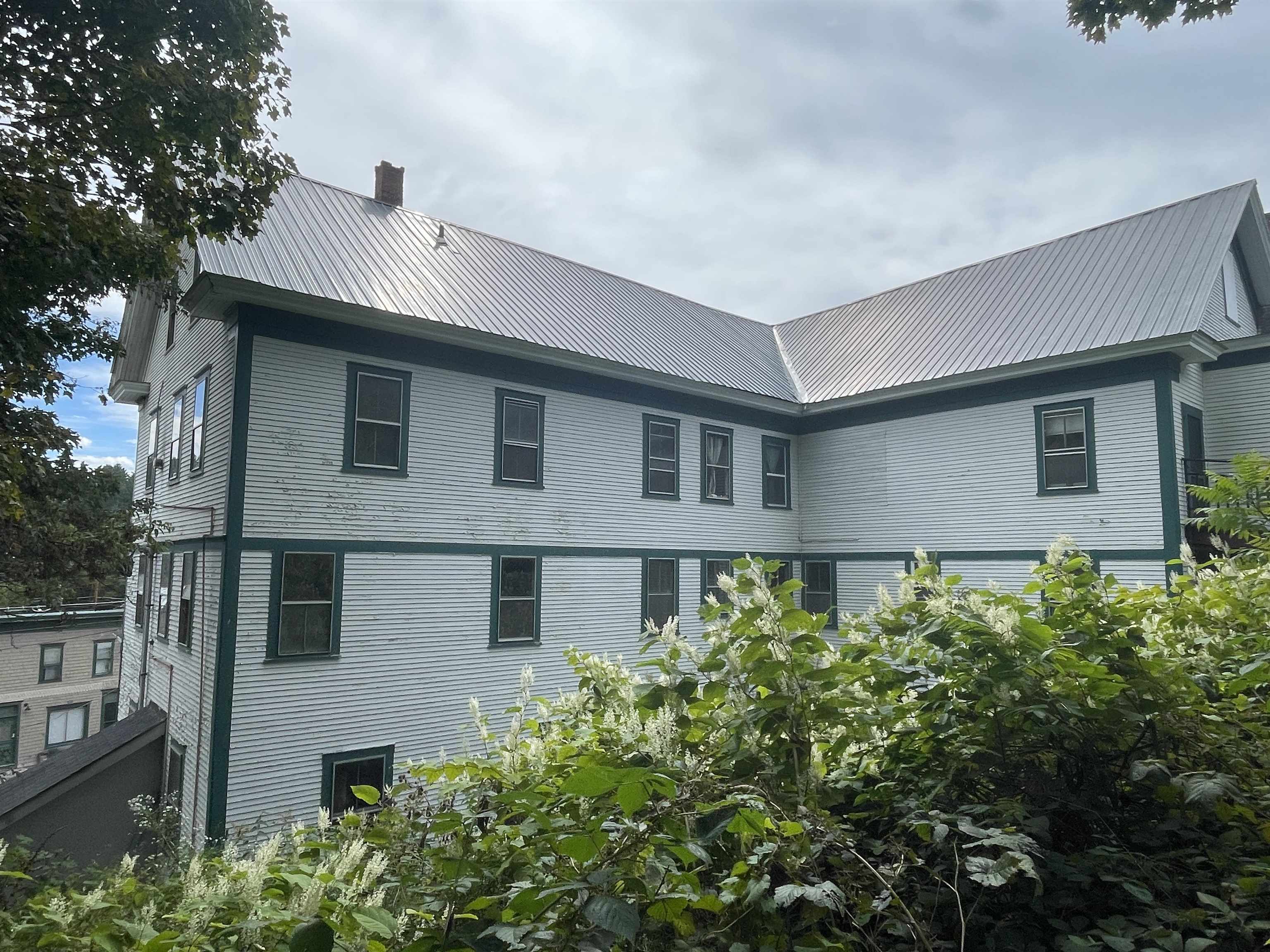 15 School Street Property Photo 7
