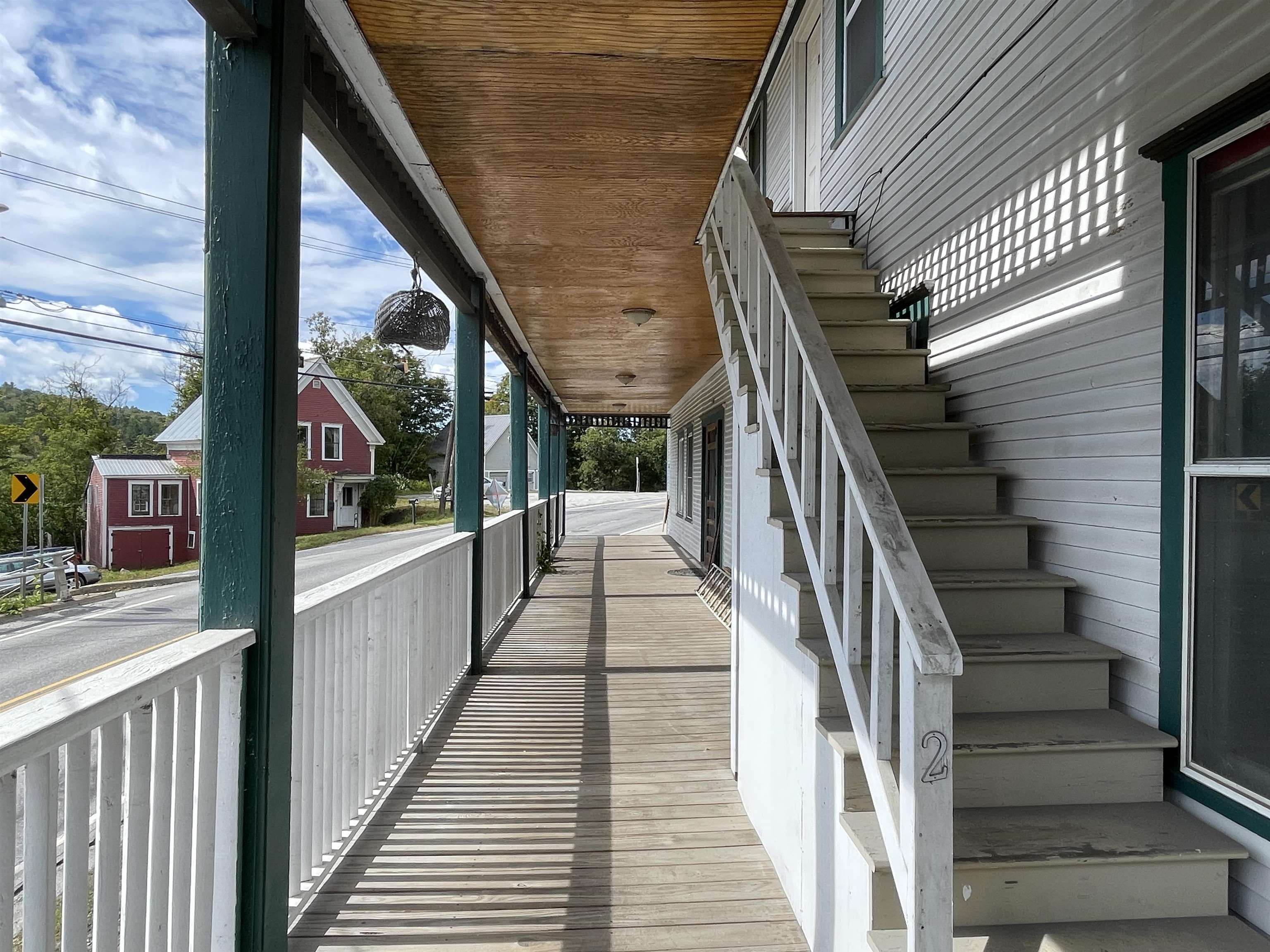 15 School Street Property Photo 14