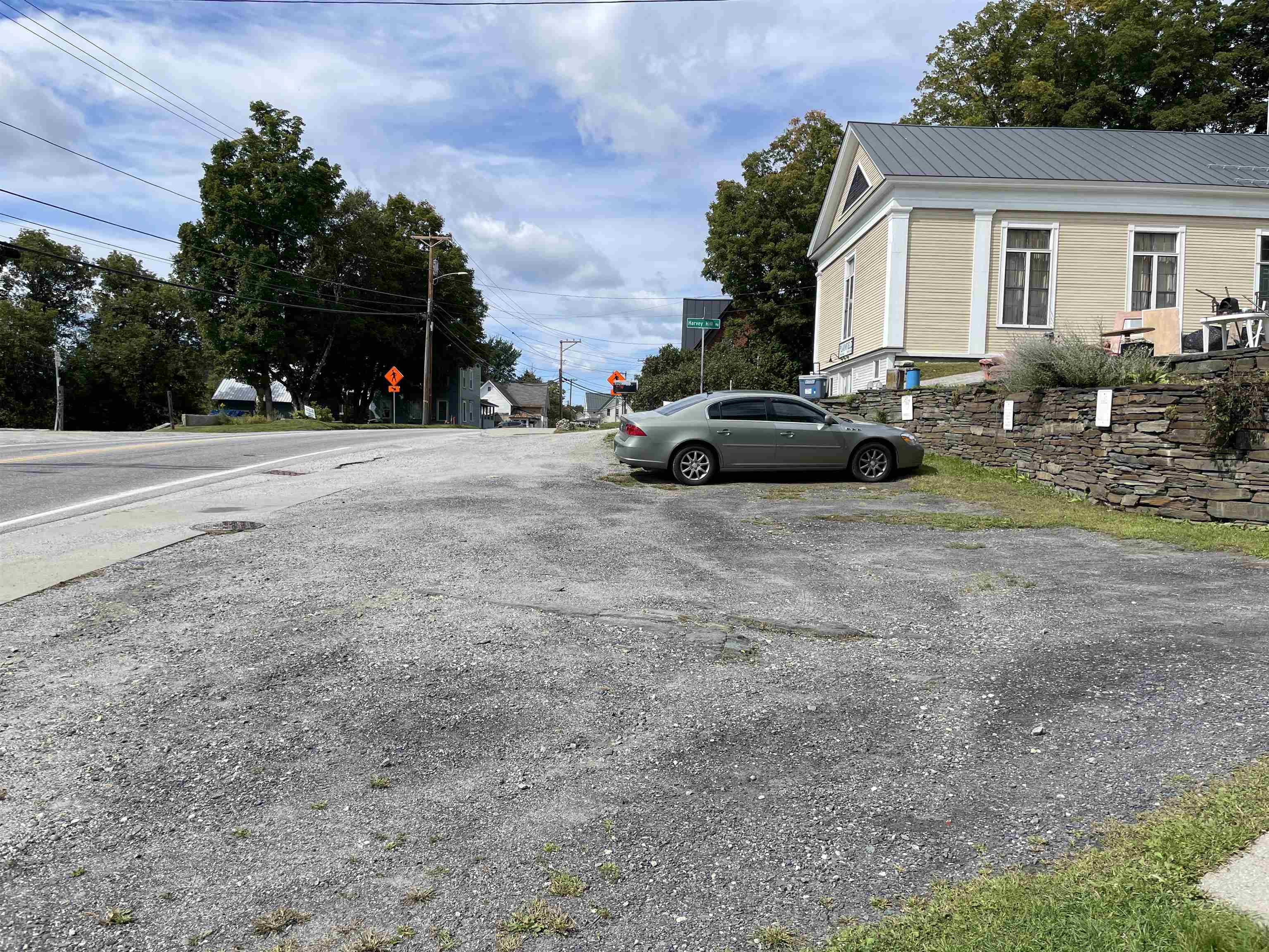 15 School Street Property Photo 16
