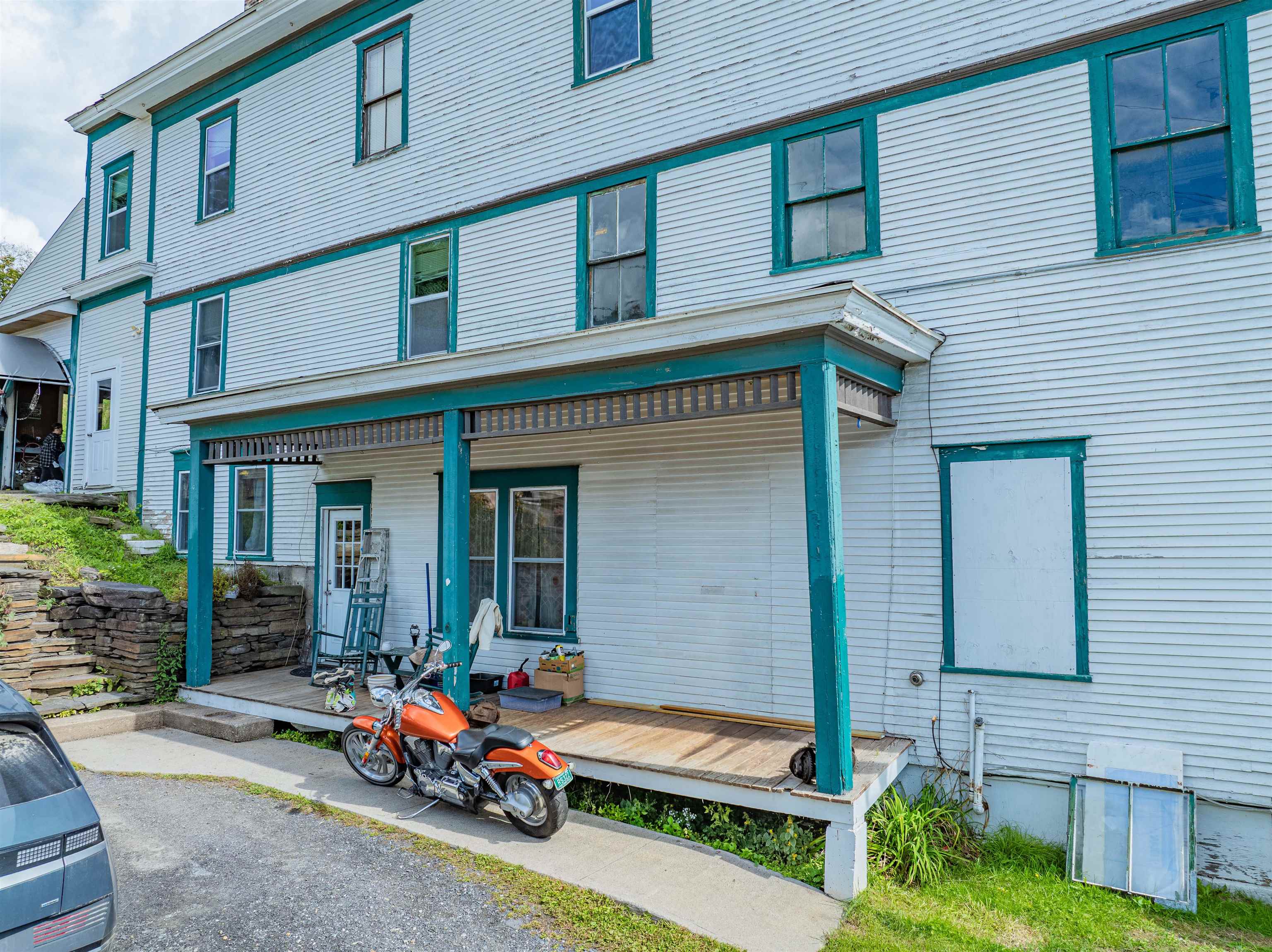 15 School Street Property Photo 17
