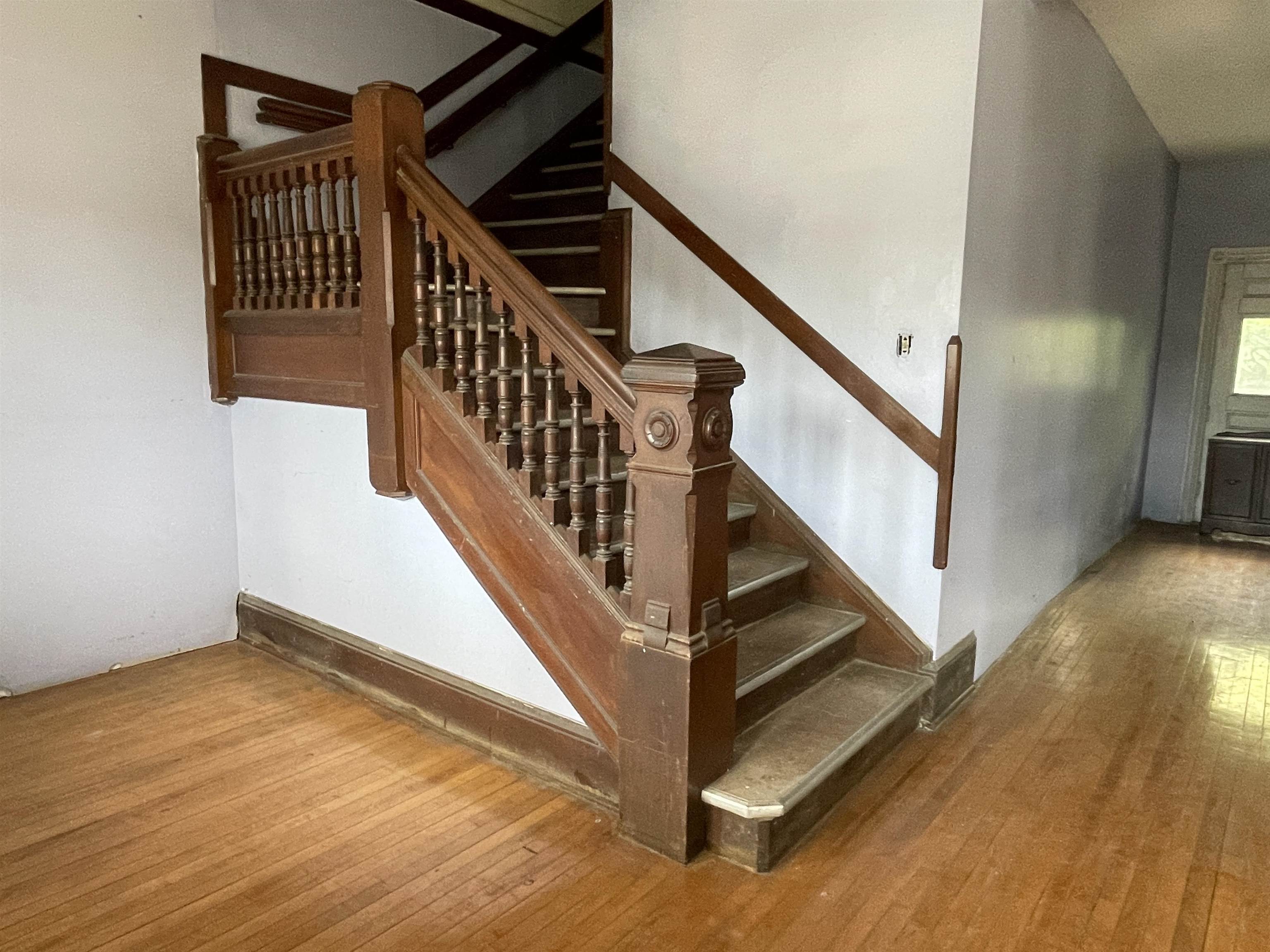 15 School Street Property Photo 18