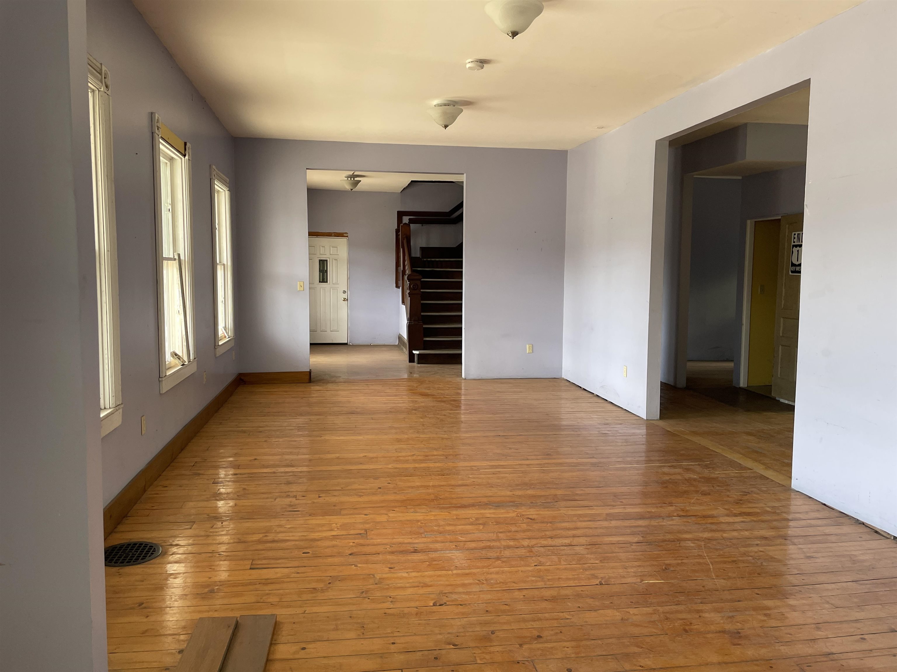 15 School Street Property Photo 19