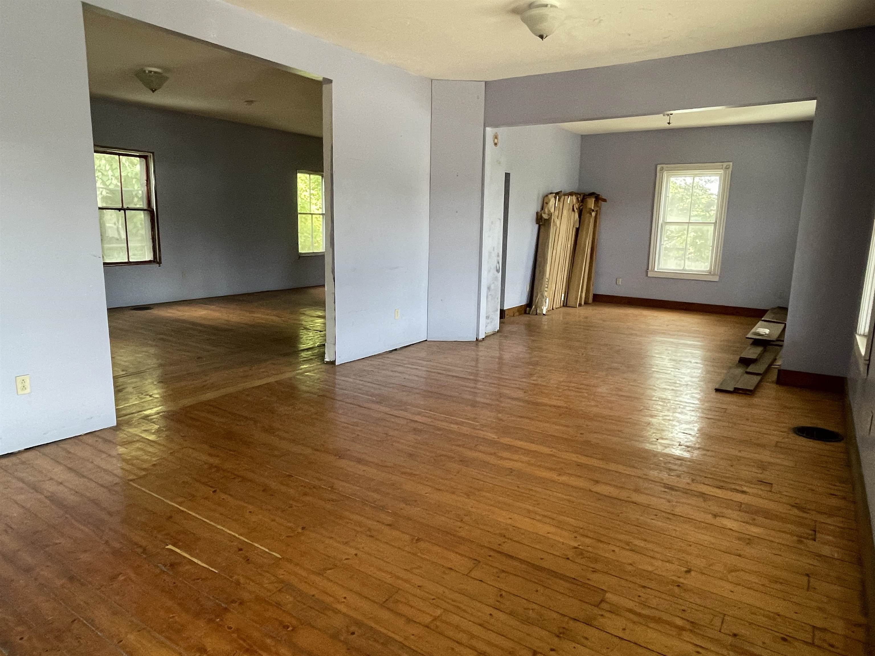 15 School Street Property Photo 20